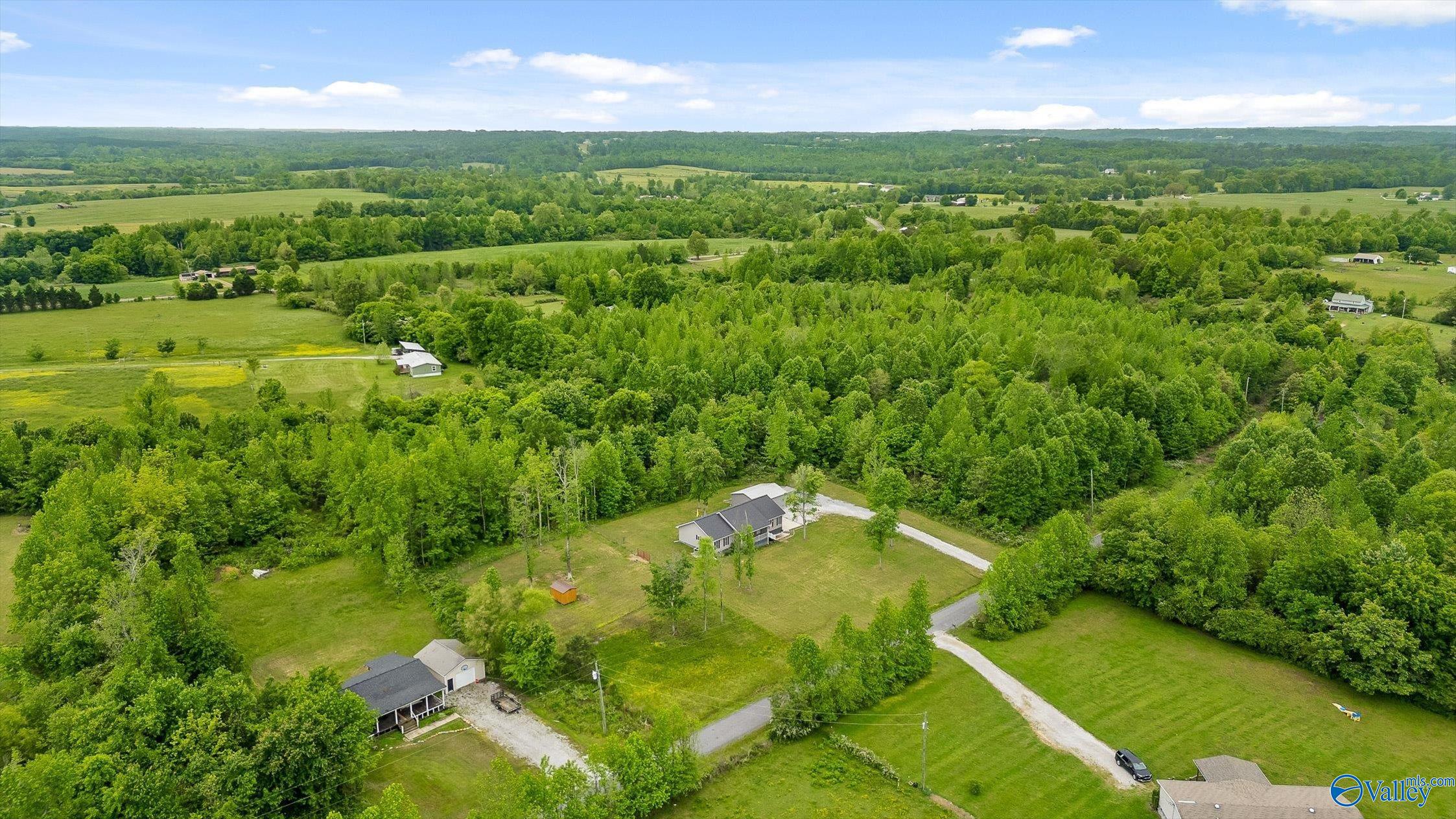 991 County Road 814, Higdon, Alabama image 38