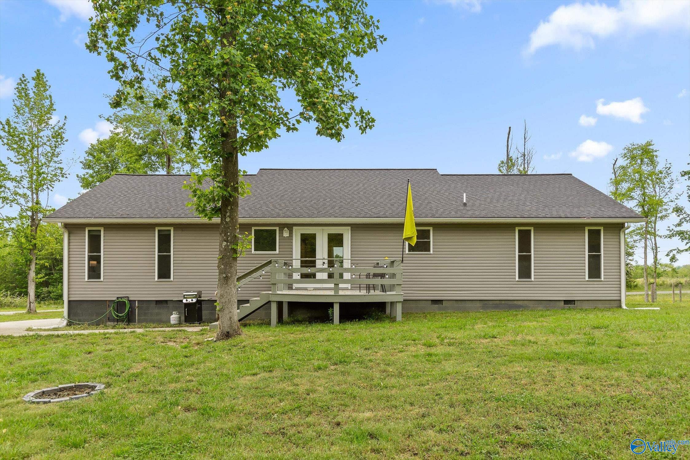 991 County Road 814, Higdon, Alabama image 27