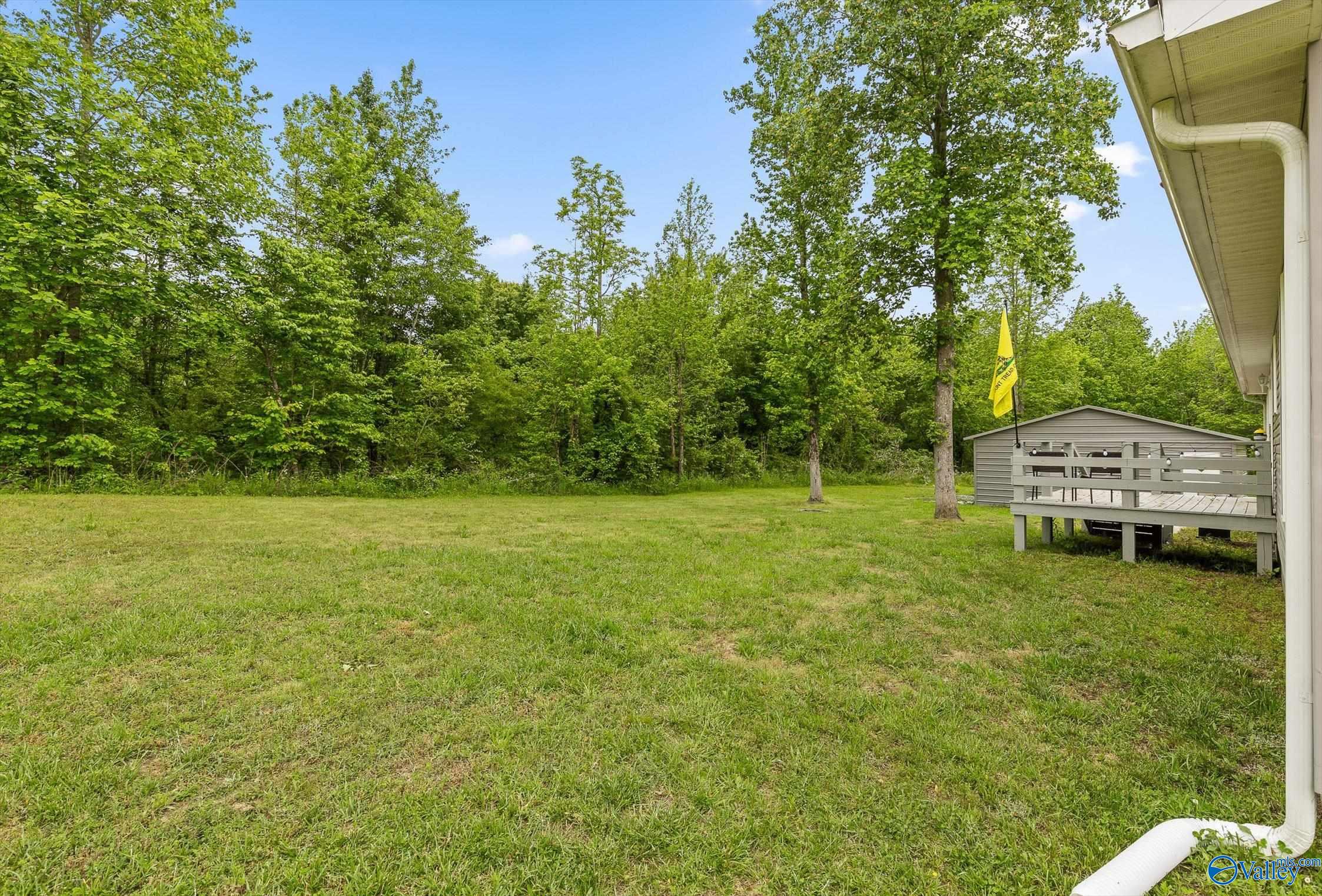 991 County Road 814, Higdon, Alabama image 30