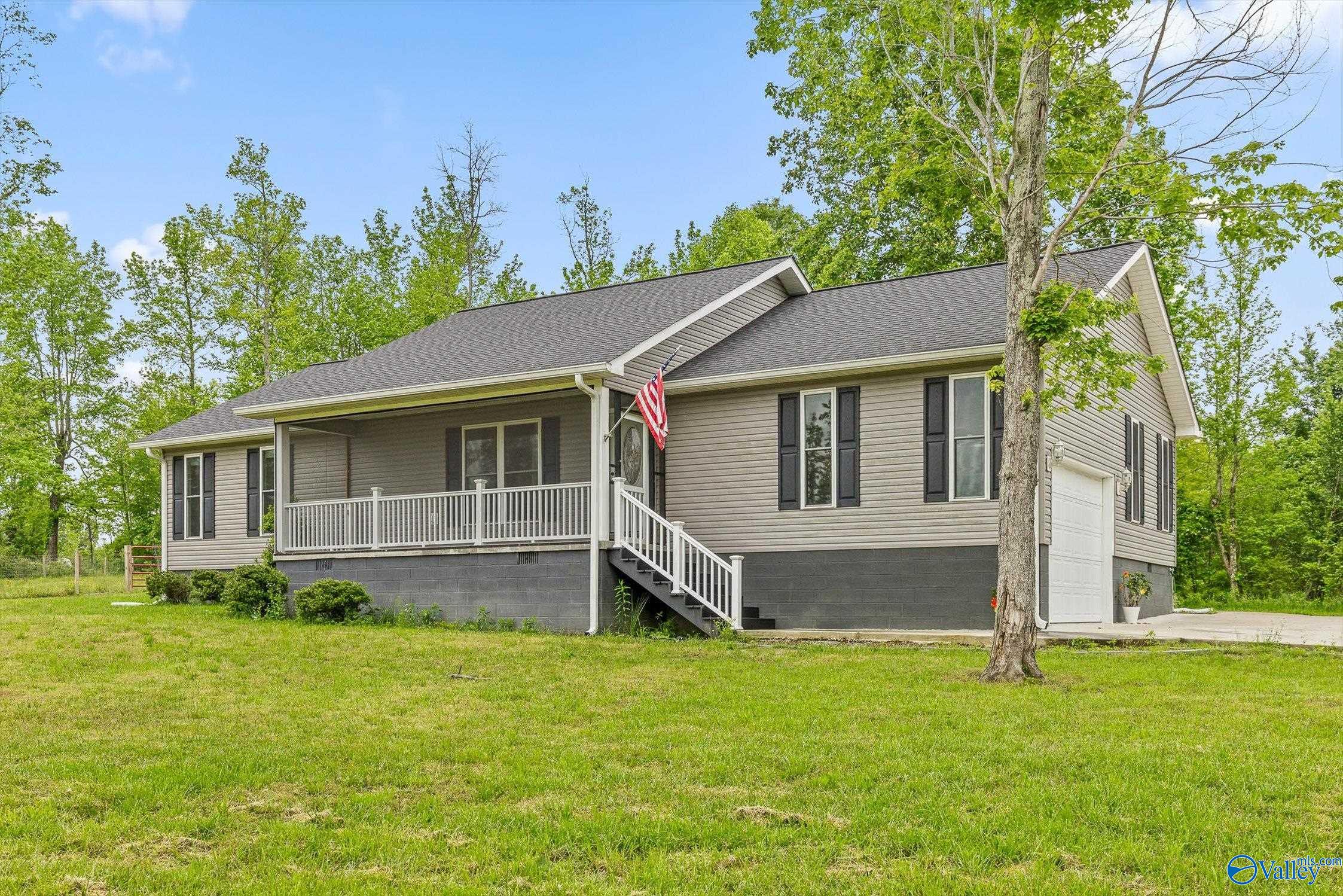 991 County Road 814, Higdon, Alabama image 5