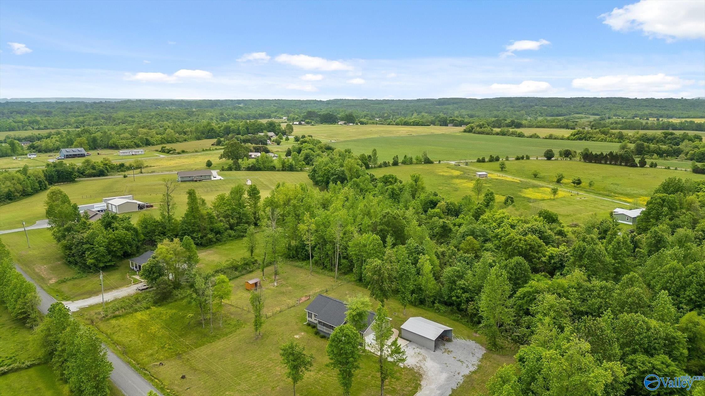 991 County Road 814, Higdon, Alabama image 31