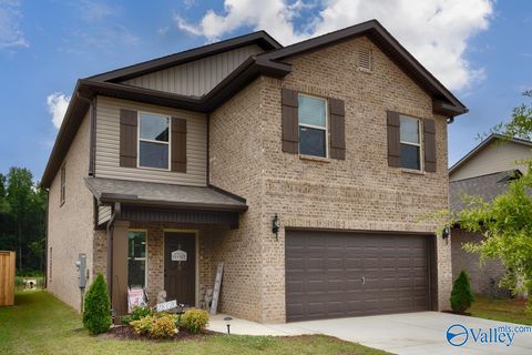 Apartment For Sale - 28120 Caperton Drive<br/> Harvest, AL 35749