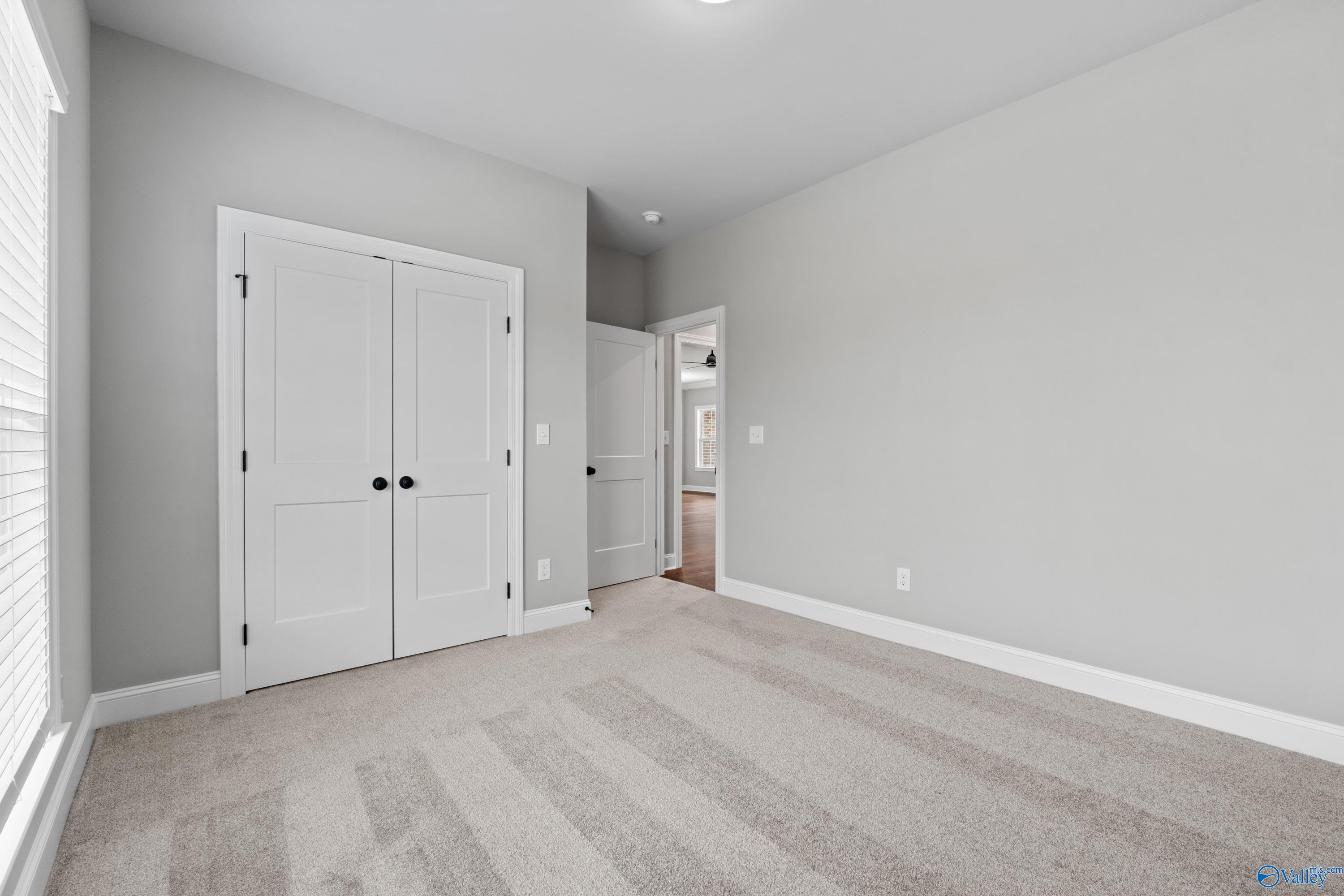 143 Pat Cain Drive, New Market, Alabama image 26