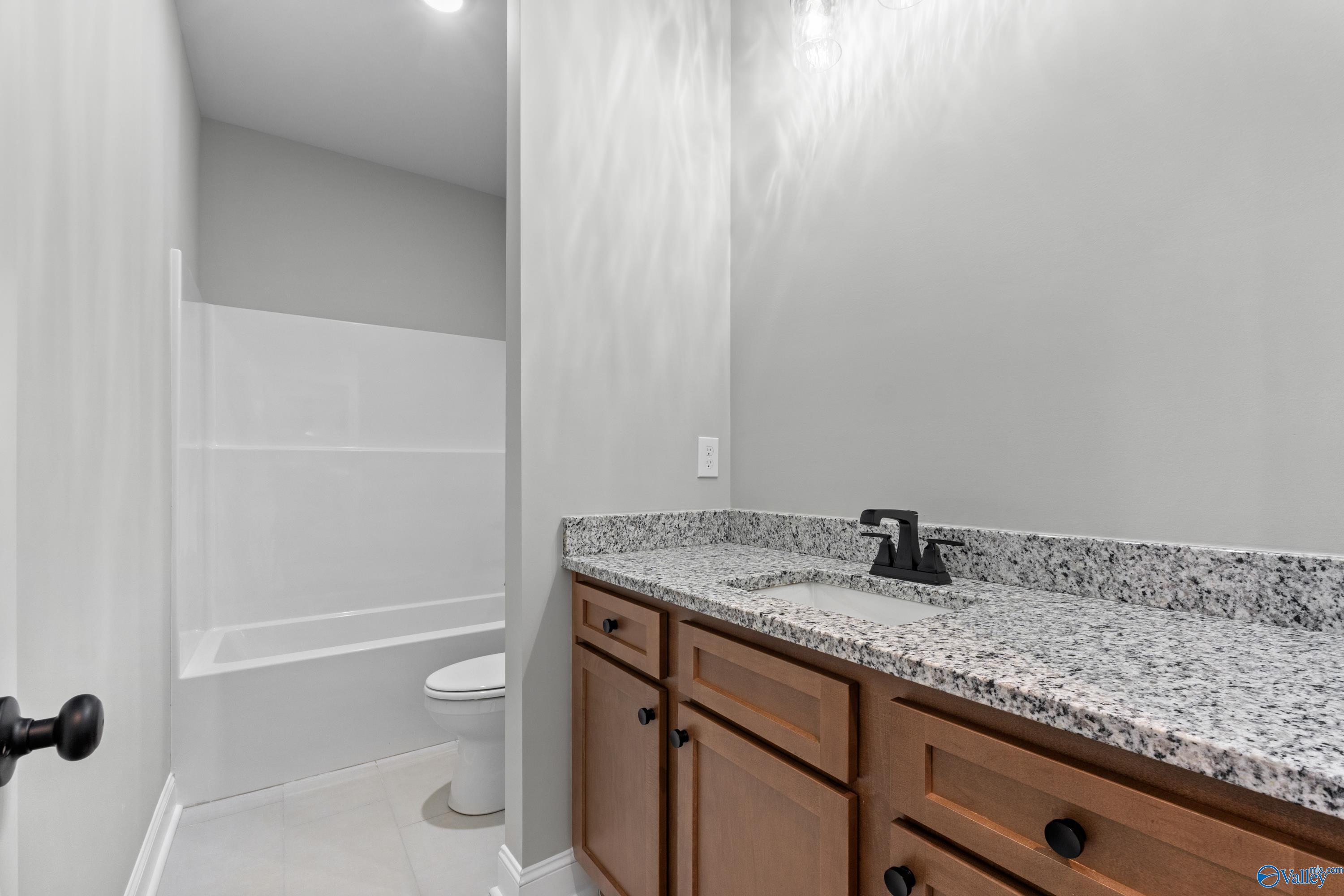 143 Pat Cain Drive, New Market, Alabama image 27