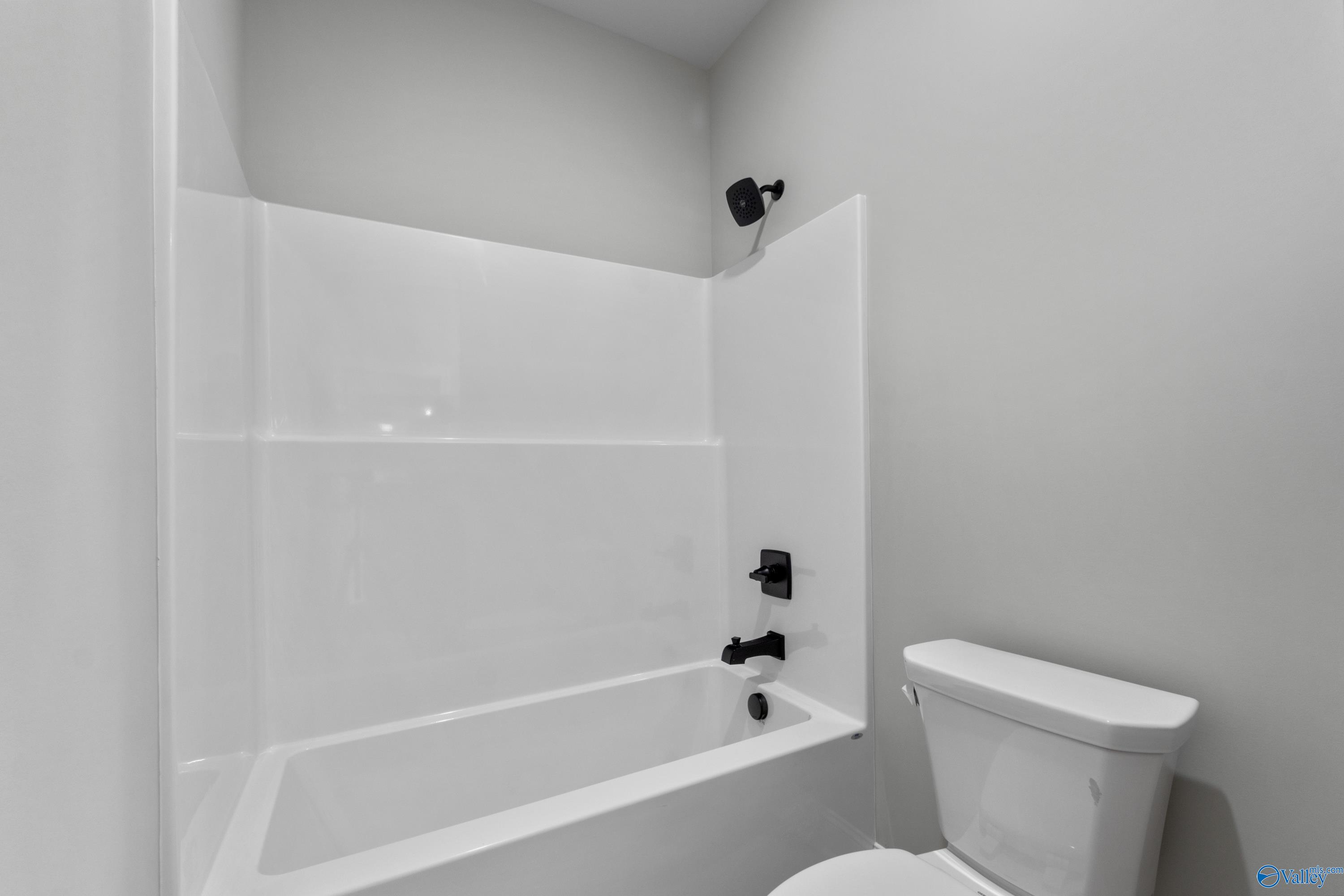 143 Pat Cain Drive, New Market, Alabama image 28
