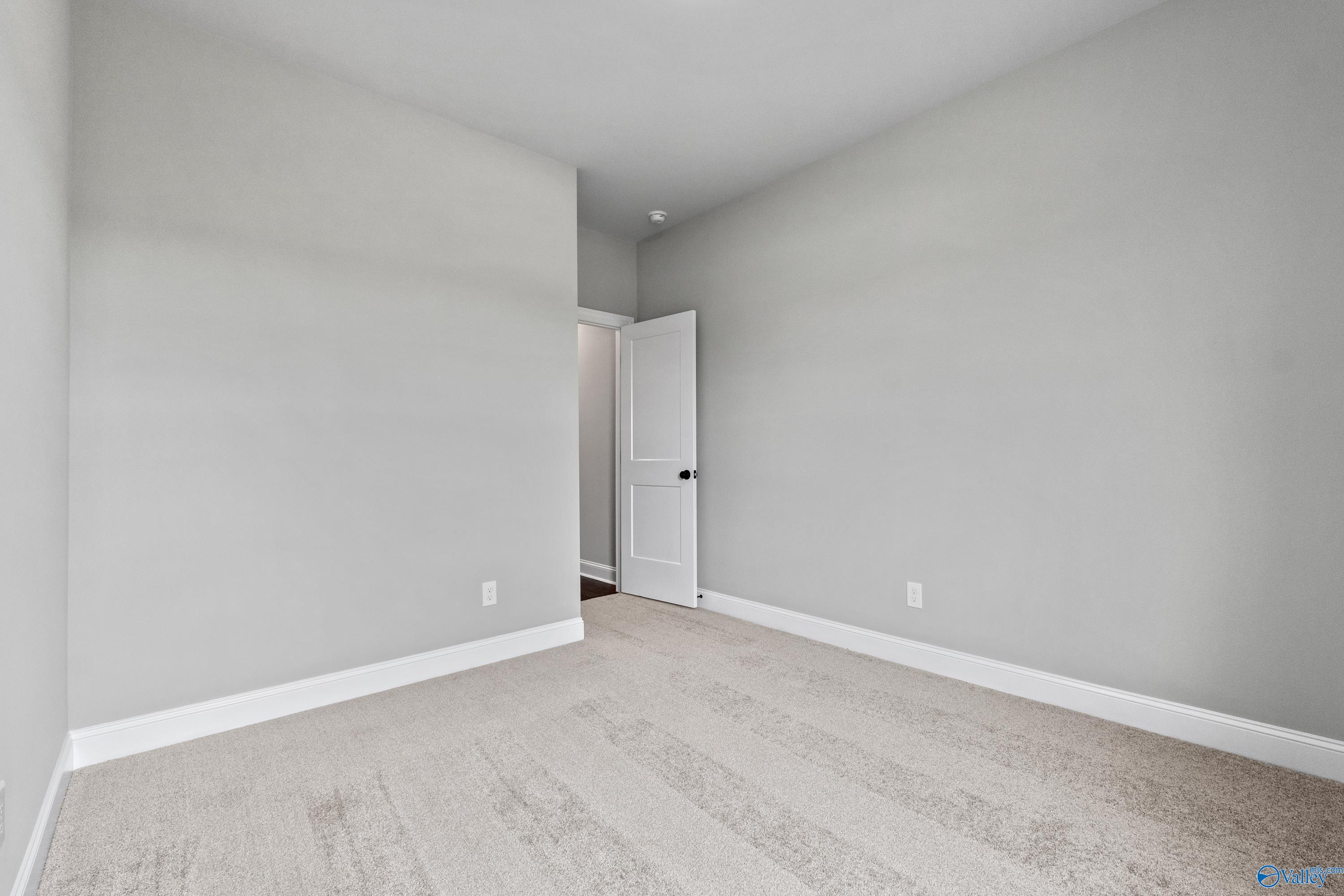 143 Pat Cain Drive, New Market, Alabama image 32