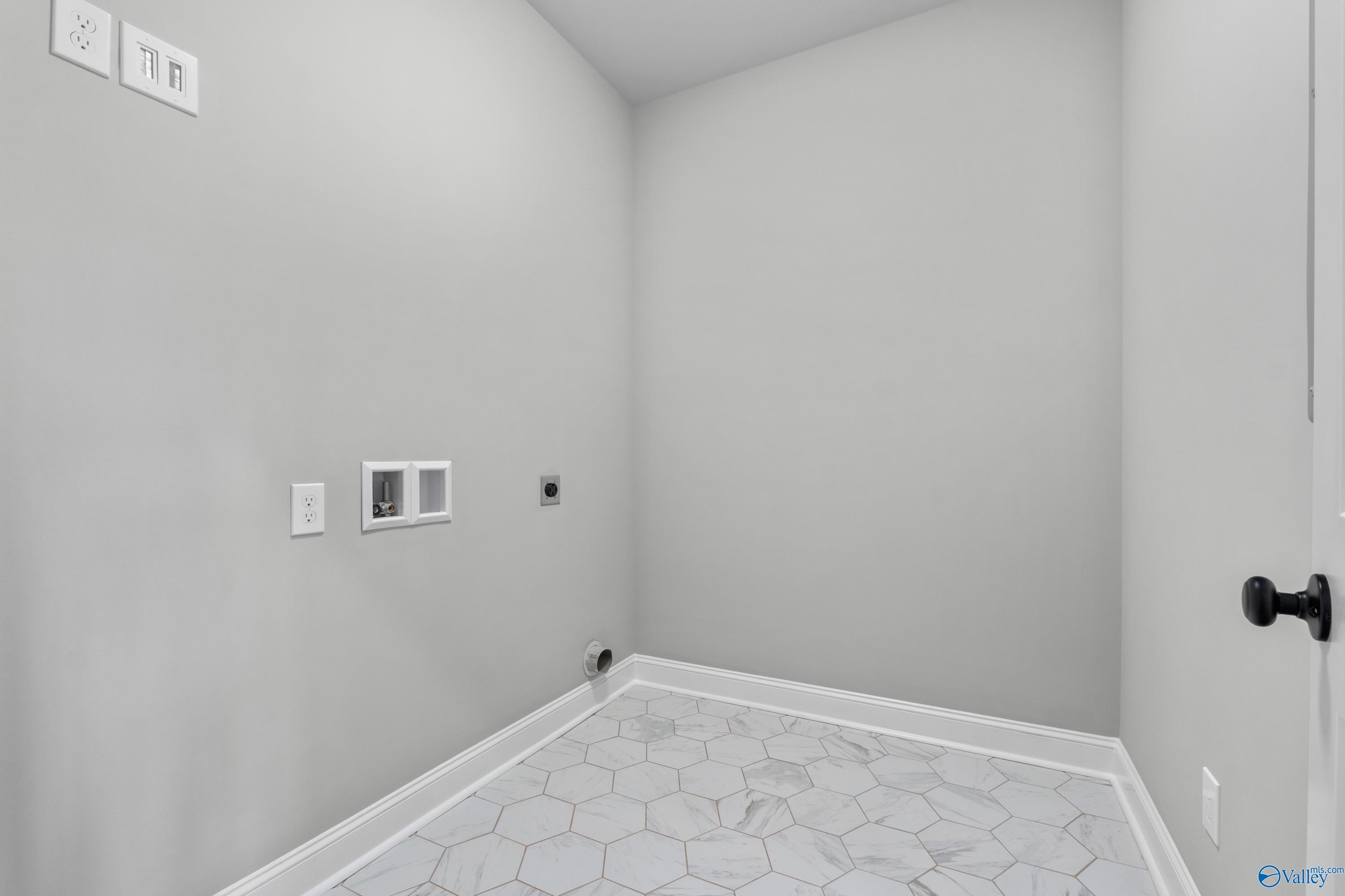 143 Pat Cain Drive, New Market, Alabama image 33