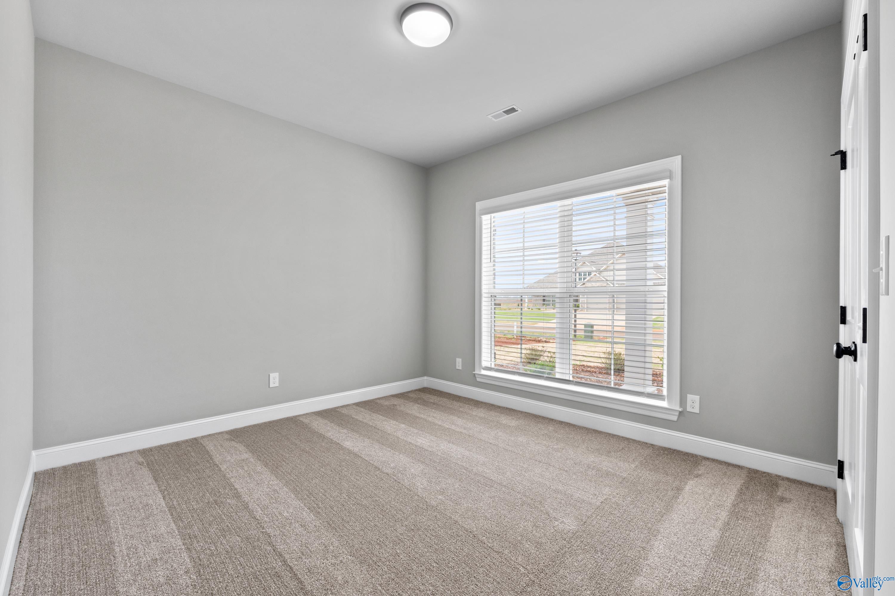 143 Pat Cain Drive, New Market, Alabama image 25