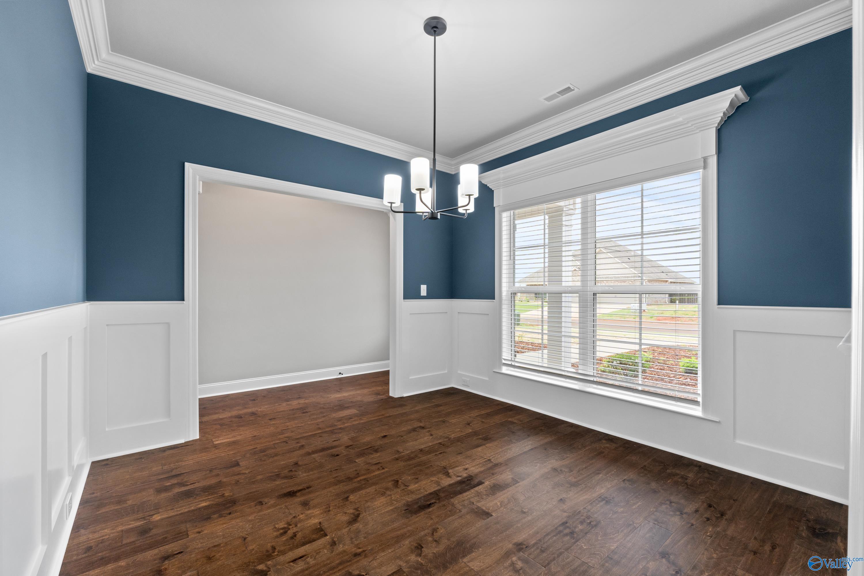 143 Pat Cain Drive, New Market, Alabama image 9