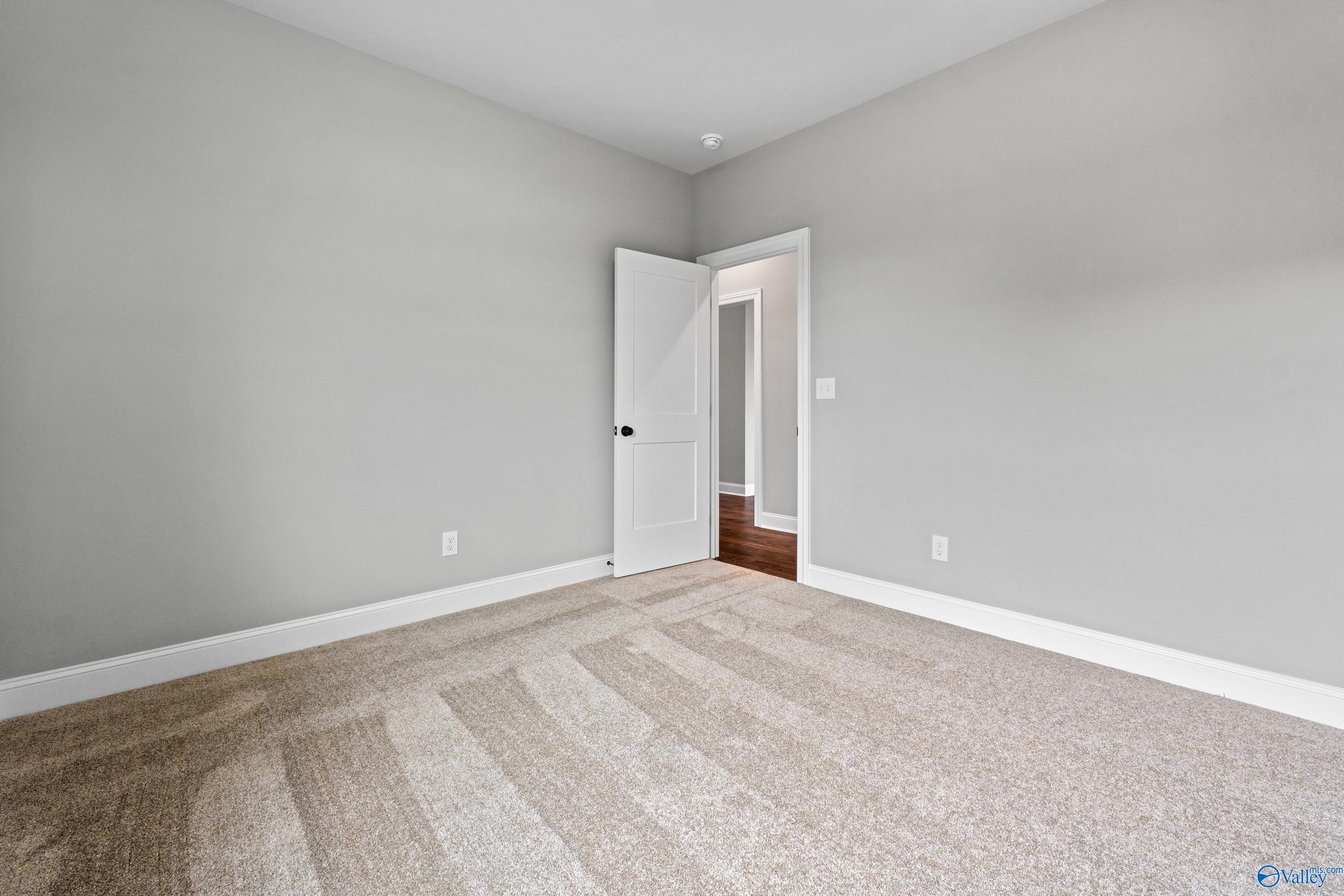143 Pat Cain Drive, New Market, Alabama image 30