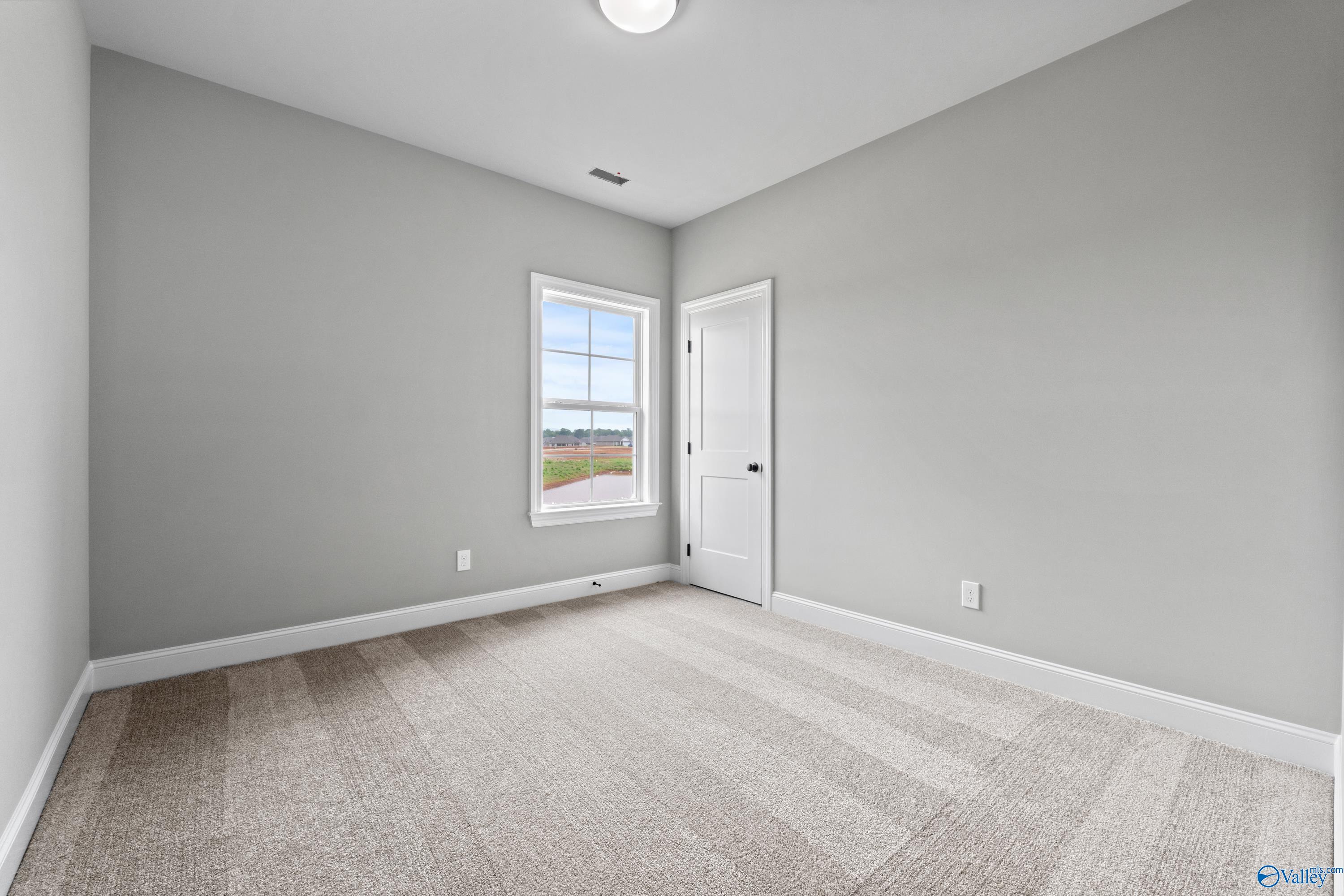 143 Pat Cain Drive, New Market, Alabama image 31