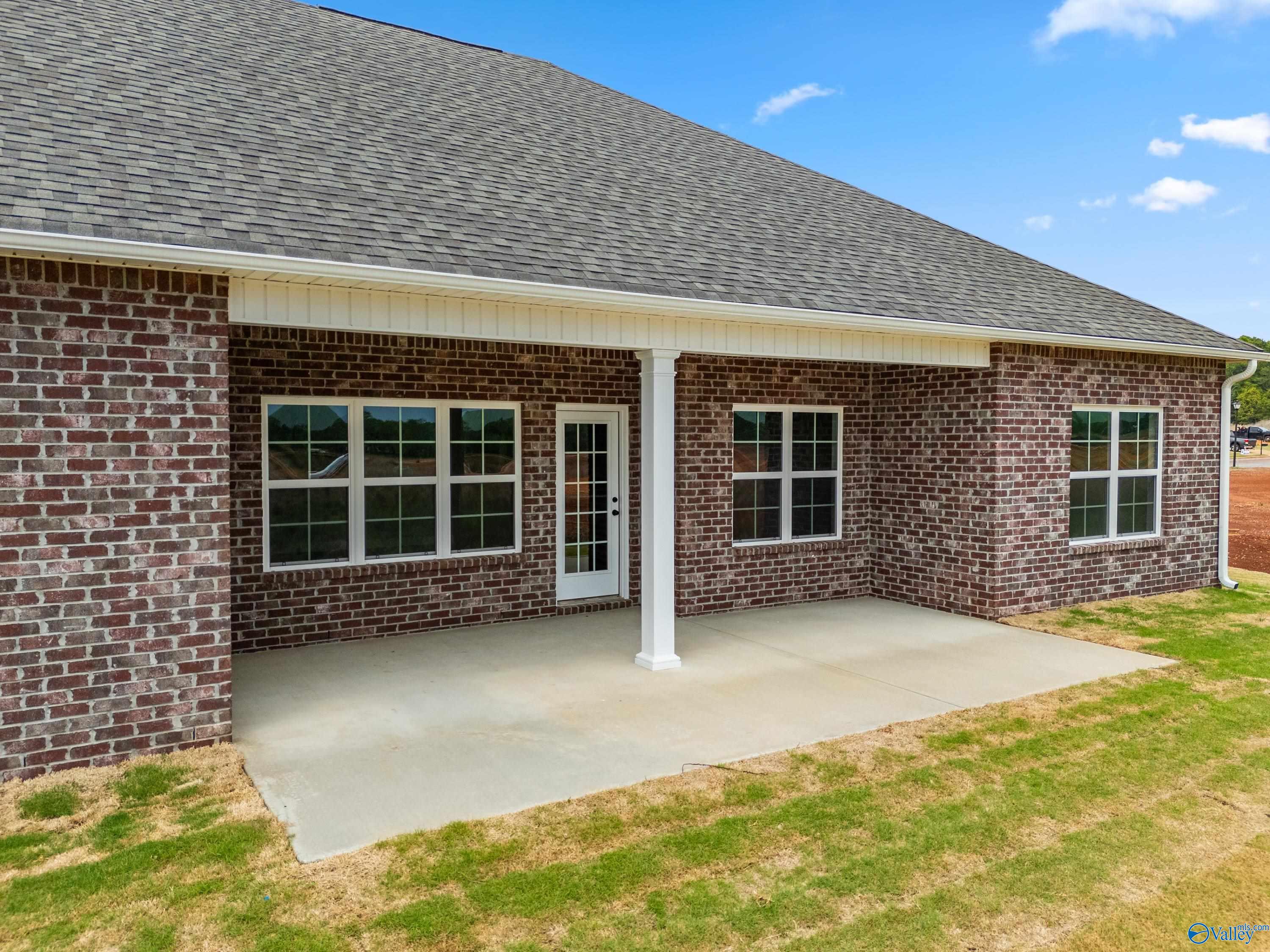 143 Pat Cain Drive, New Market, Alabama image 34
