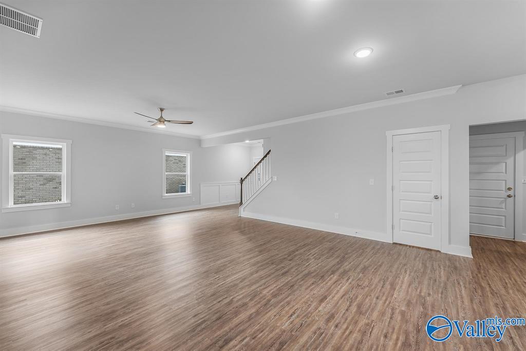 3216 Southfield Lane, Huntsville, Alabama image 3