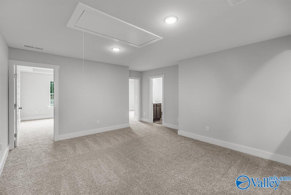 3216 Southfield Lane, Huntsville, Alabama image 15