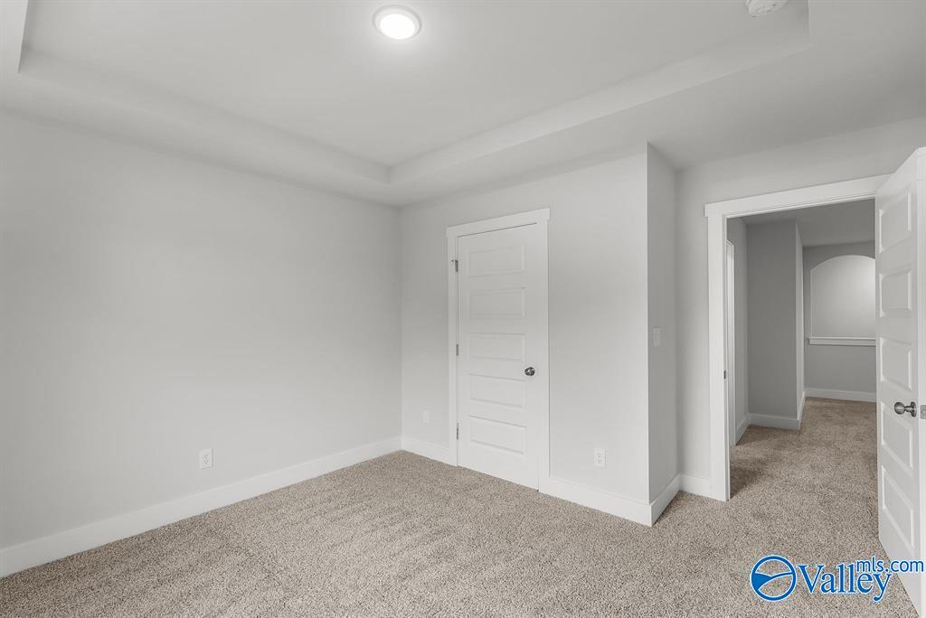 3216 Southfield Lane, Huntsville, Alabama image 10