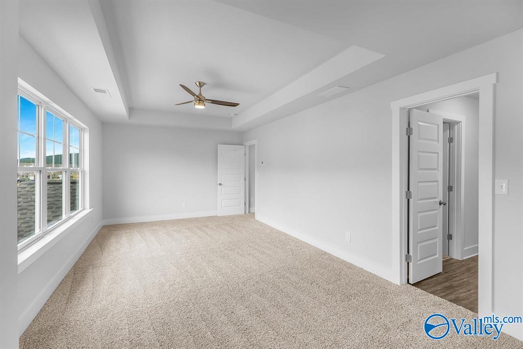 3216 Southfield Lane, Huntsville, Alabama image 8