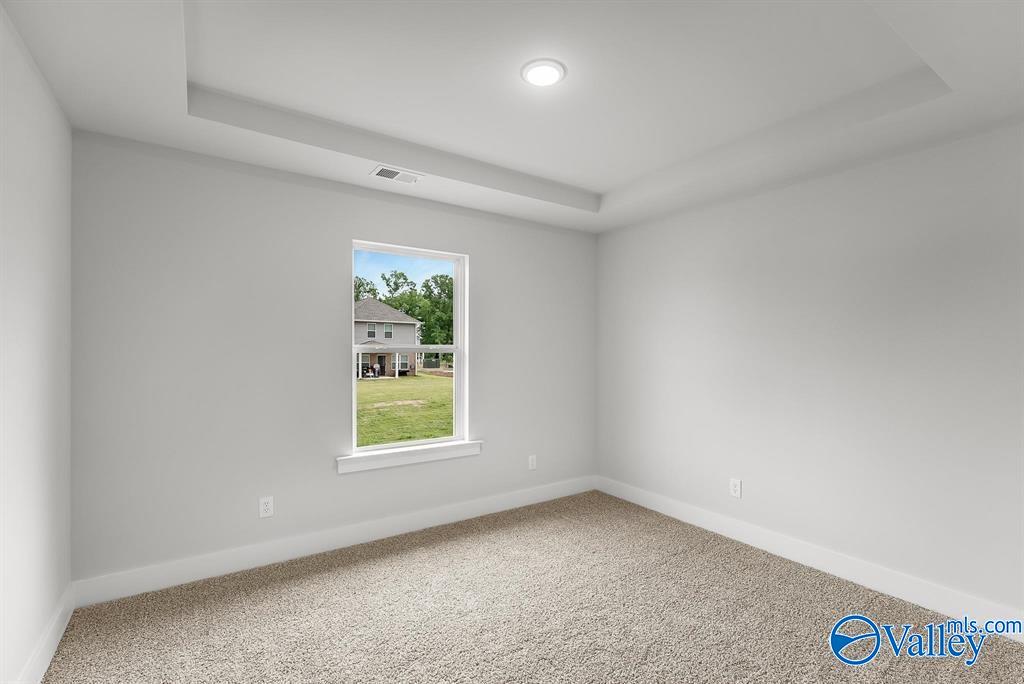 3216 Southfield Lane, Huntsville, Alabama image 14