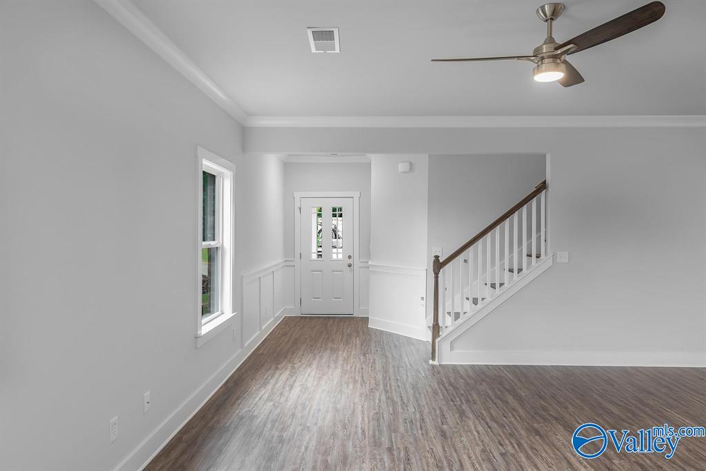 3216 Southfield Lane, Huntsville, Alabama image 1