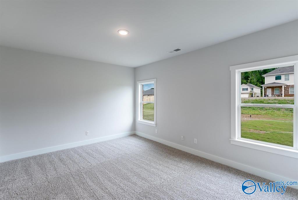 3216 Southfield Lane, Huntsville, Alabama image 12