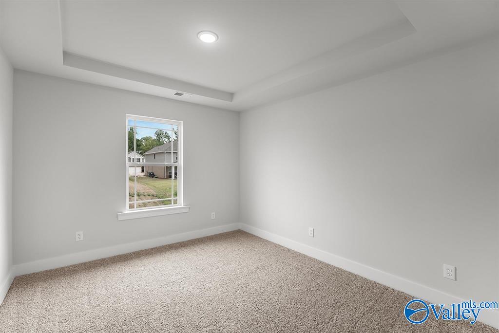 3216 Southfield Lane, Huntsville, Alabama image 18