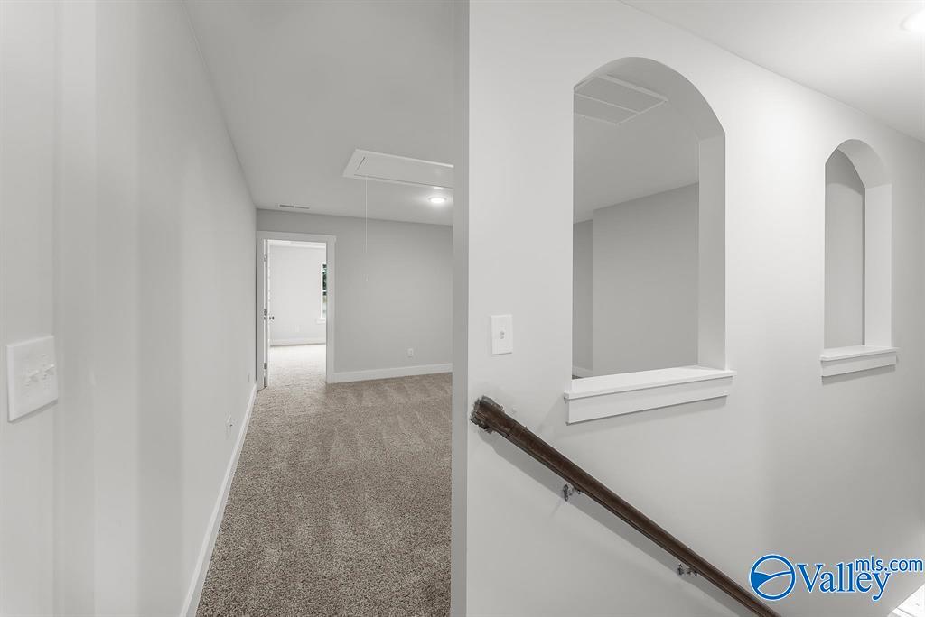 3216 Southfield Lane, Huntsville, Alabama image 13