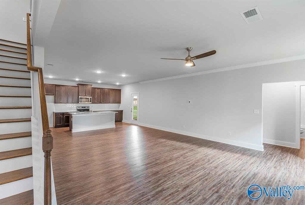 3216 Southfield Lane, Huntsville, Alabama image 2