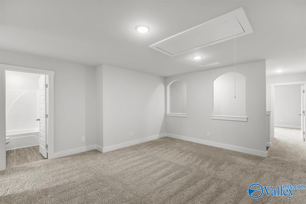3216 Southfield Lane, Huntsville, Alabama image 16