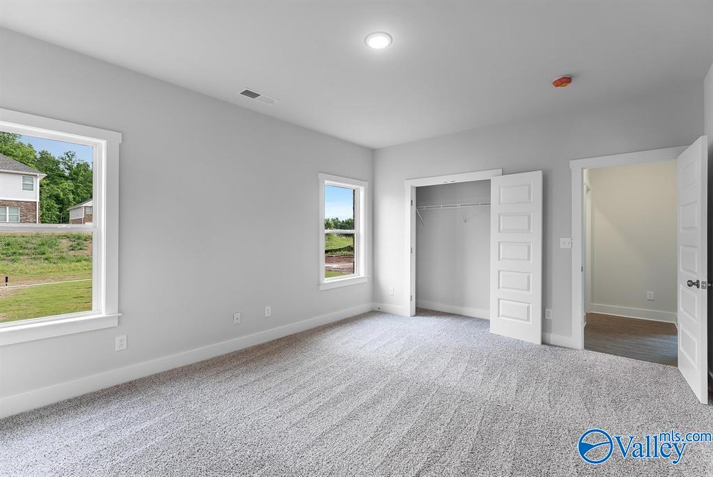 3216 Southfield Lane, Huntsville, Alabama image 11