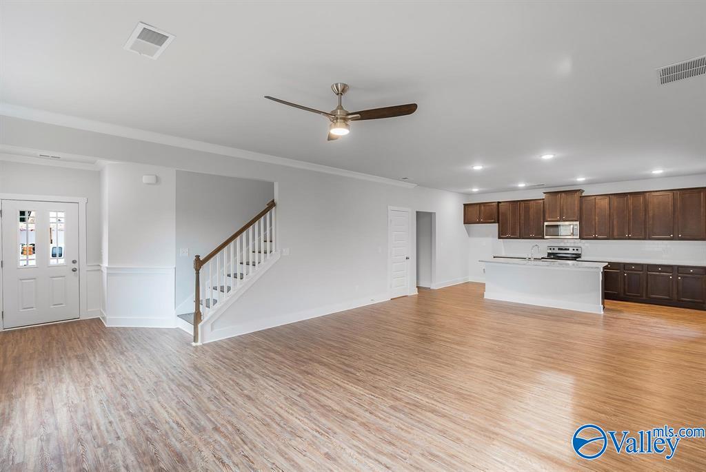 3216 Southfield Lane, Huntsville, Alabama image 25