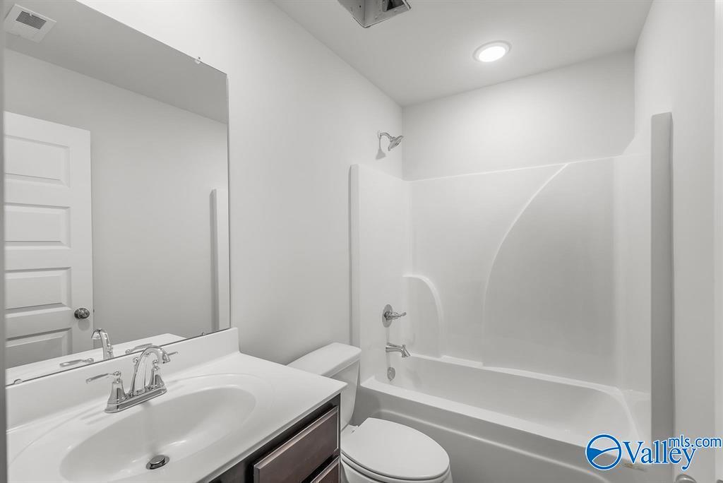 3216 Southfield Lane, Huntsville, Alabama image 22