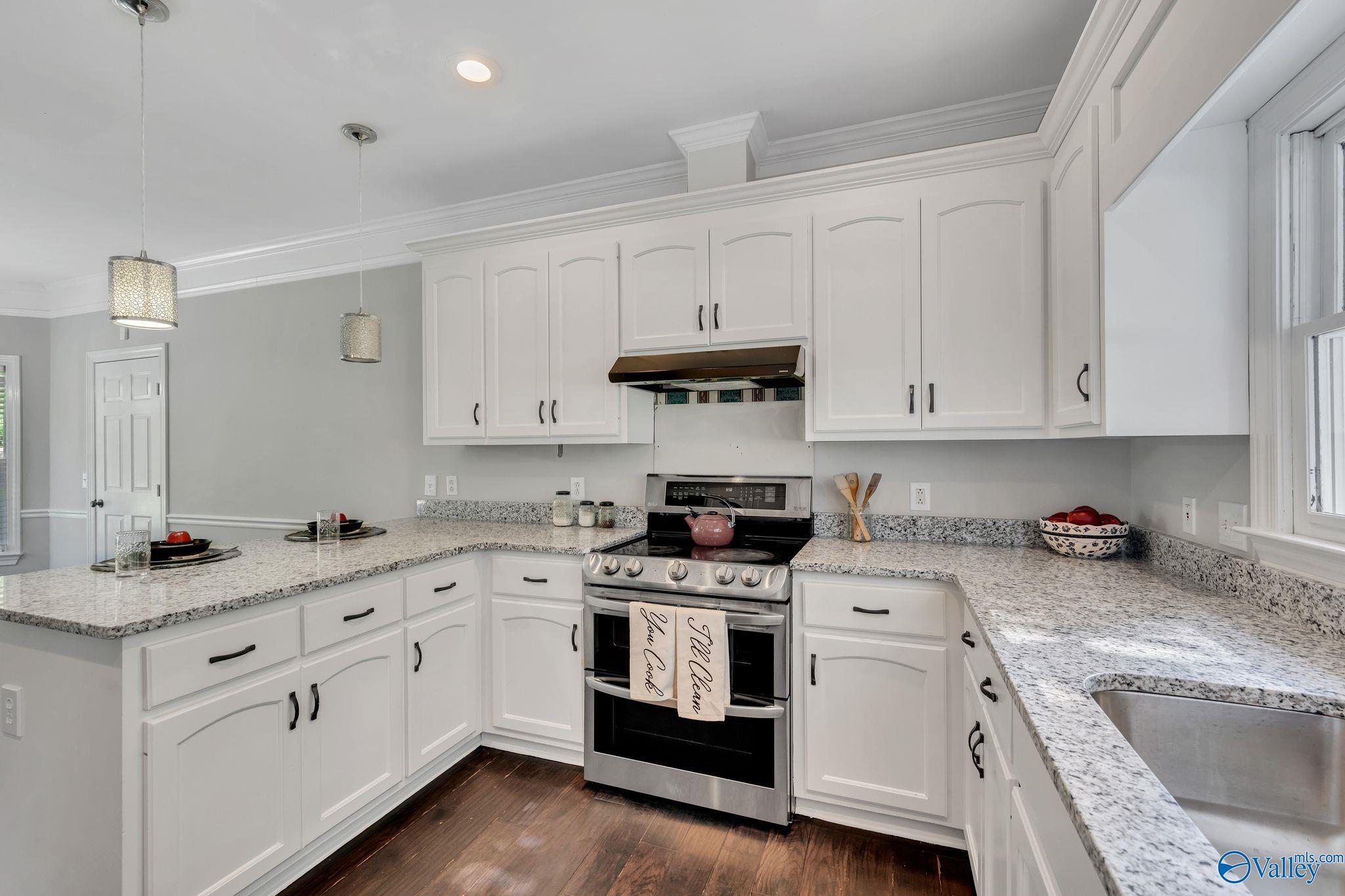 Harvest, Alabama 35749, United States, 4 Bedrooms Bedrooms, ,2 BathroomsBathrooms,Residential,Active,179811