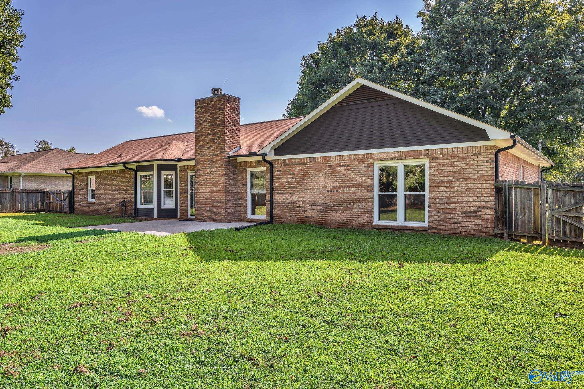 Harvest, Alabama 35749, United States, 4 Bedrooms Bedrooms, ,2 BathroomsBathrooms,Residential,Active,179811