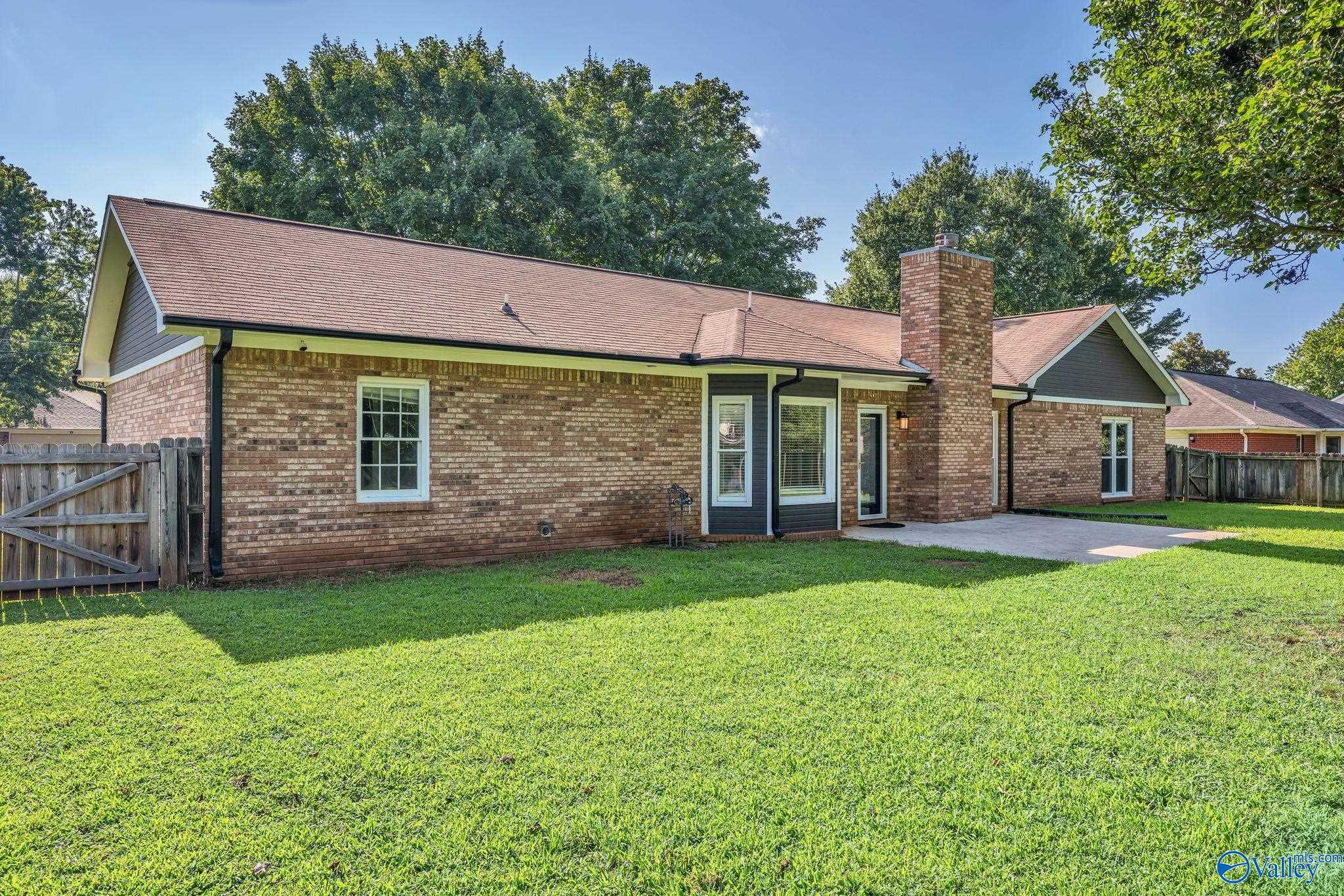 Harvest, Alabama 35749, United States, 4 Bedrooms Bedrooms, ,2 BathroomsBathrooms,Residential,Active,179811