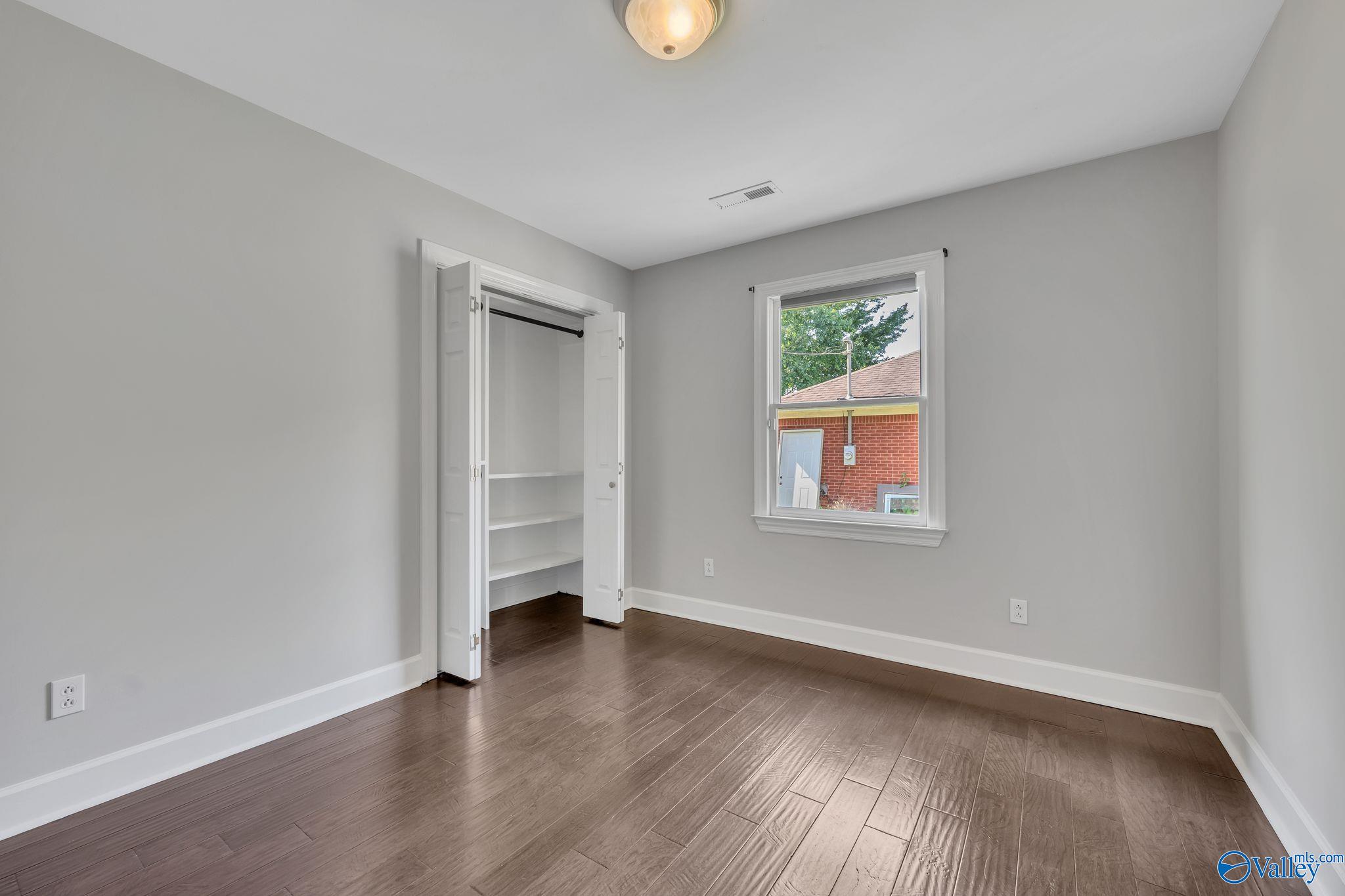 Harvest, Alabama 35749, United States, 4 Bedrooms Bedrooms, ,2 BathroomsBathrooms,Residential,Active,179811