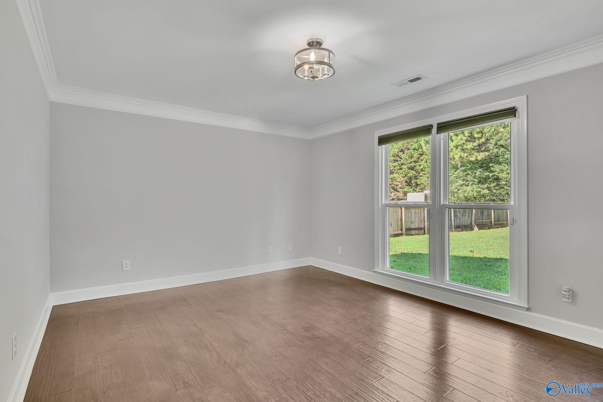 Harvest, Alabama 35749, United States, 4 Bedrooms Bedrooms, ,2 BathroomsBathrooms,Residential,Active,179811