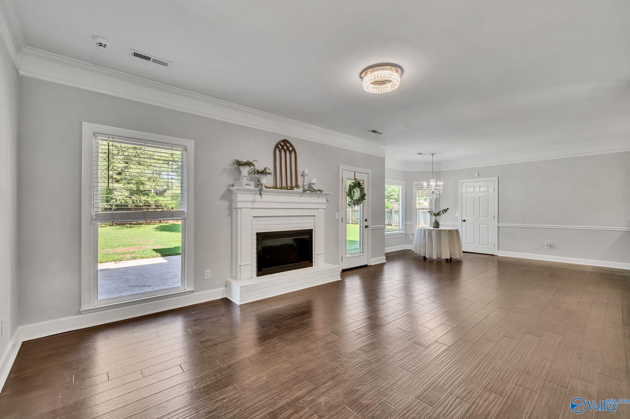 Harvest, Alabama 35749, United States, 4 Bedrooms Bedrooms, ,2 BathroomsBathrooms,Residential,Active,179811