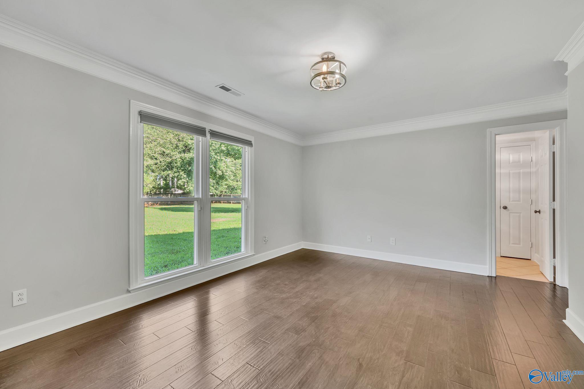 Harvest, Alabama 35749, United States, 4 Bedrooms Bedrooms, ,2 BathroomsBathrooms,Residential,Active,179811