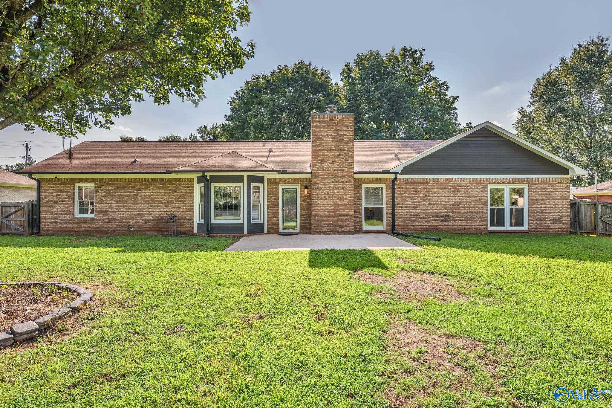 Harvest, Alabama 35749, United States, 4 Bedrooms Bedrooms, ,2 BathroomsBathrooms,Residential,Active,179811