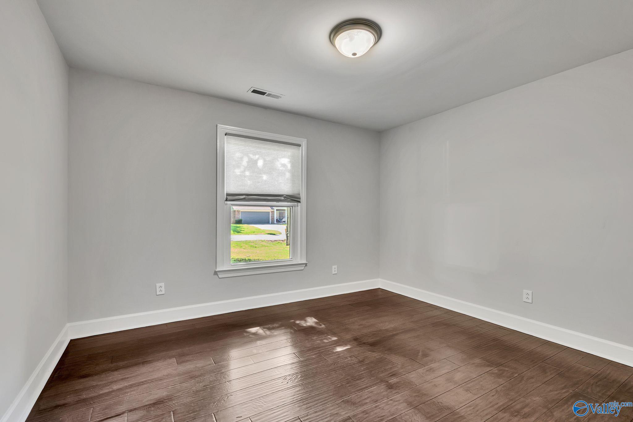 Harvest, Alabama 35749, United States, 4 Bedrooms Bedrooms, ,2 BathroomsBathrooms,Residential,Active,179811