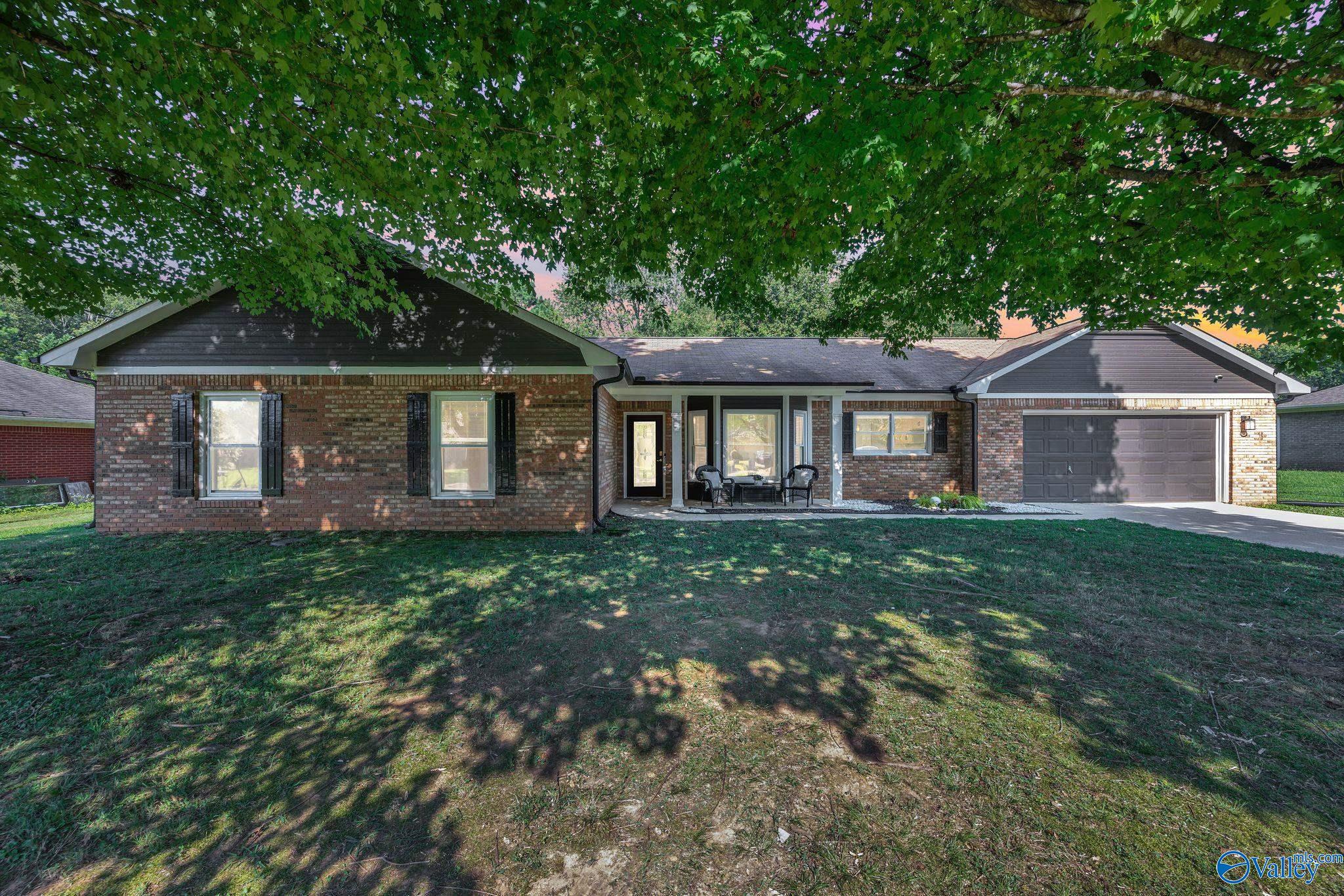 Harvest, Alabama 35749, United States, 4 Bedrooms Bedrooms, ,2 BathroomsBathrooms,Residential,Active,179811