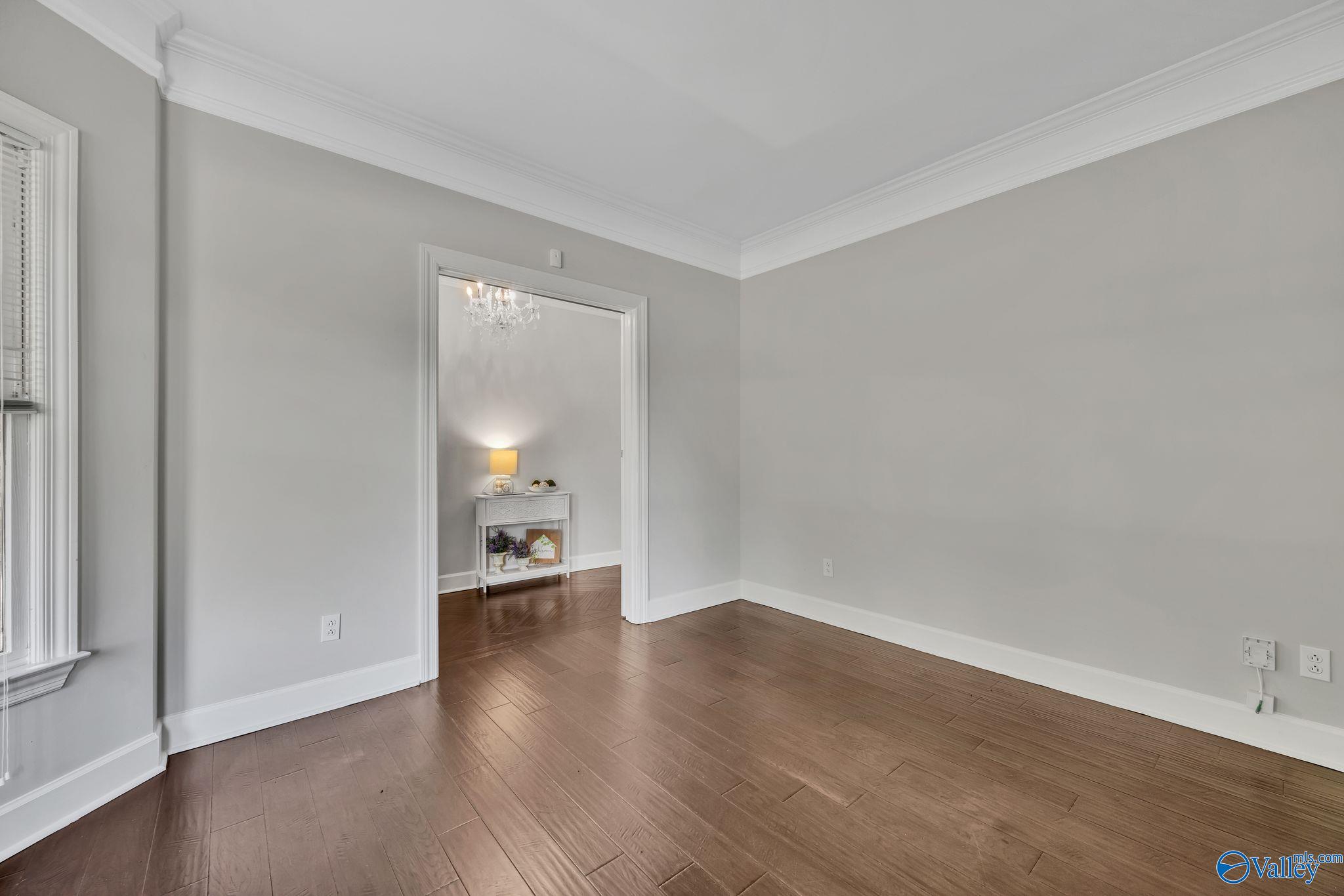 Harvest, Alabama 35749, United States, 4 Bedrooms Bedrooms, ,2 BathroomsBathrooms,Residential,Active,179811