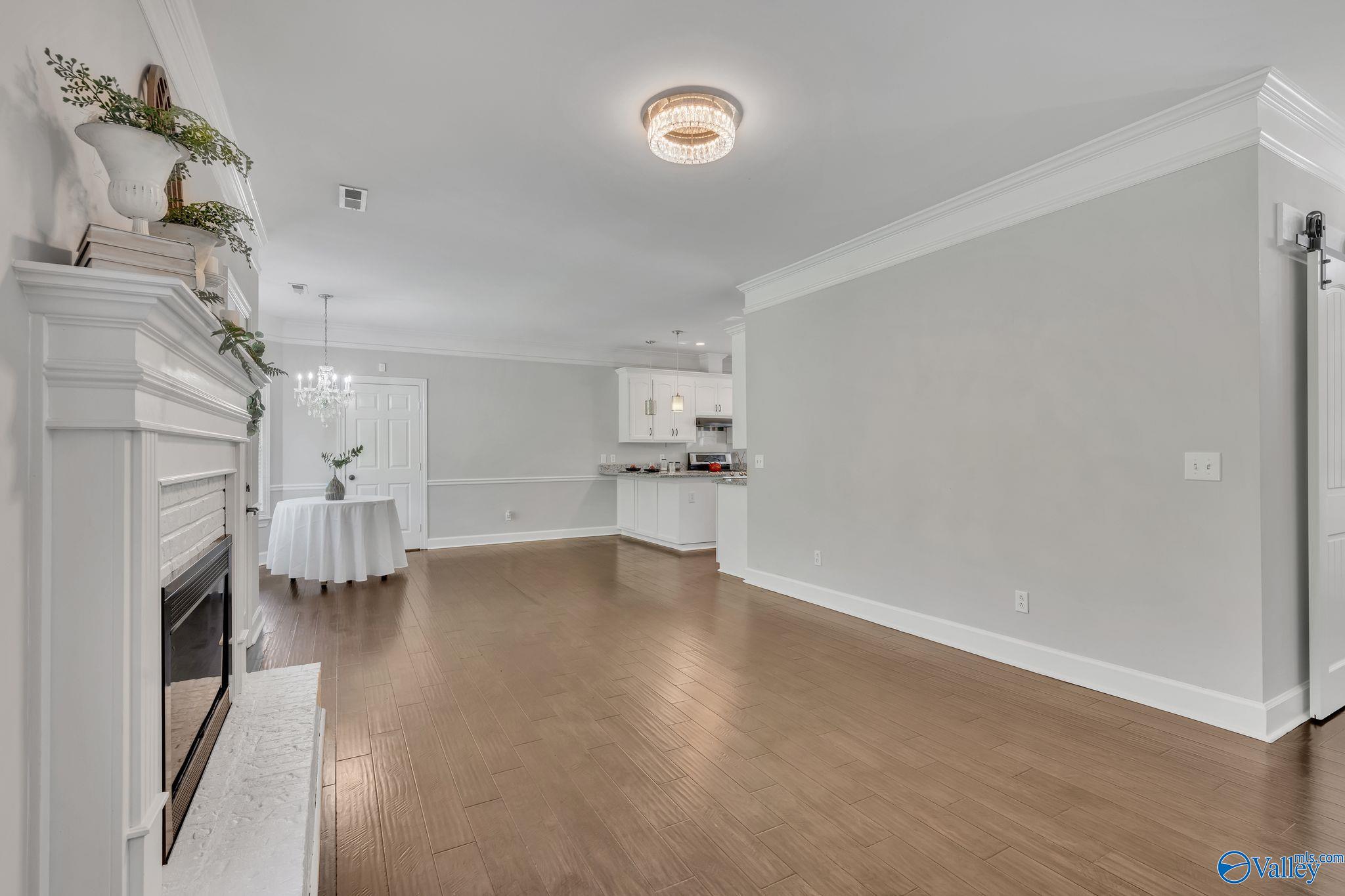 Harvest, Alabama 35749, United States, 4 Bedrooms Bedrooms, ,2 BathroomsBathrooms,Residential,Active,179811