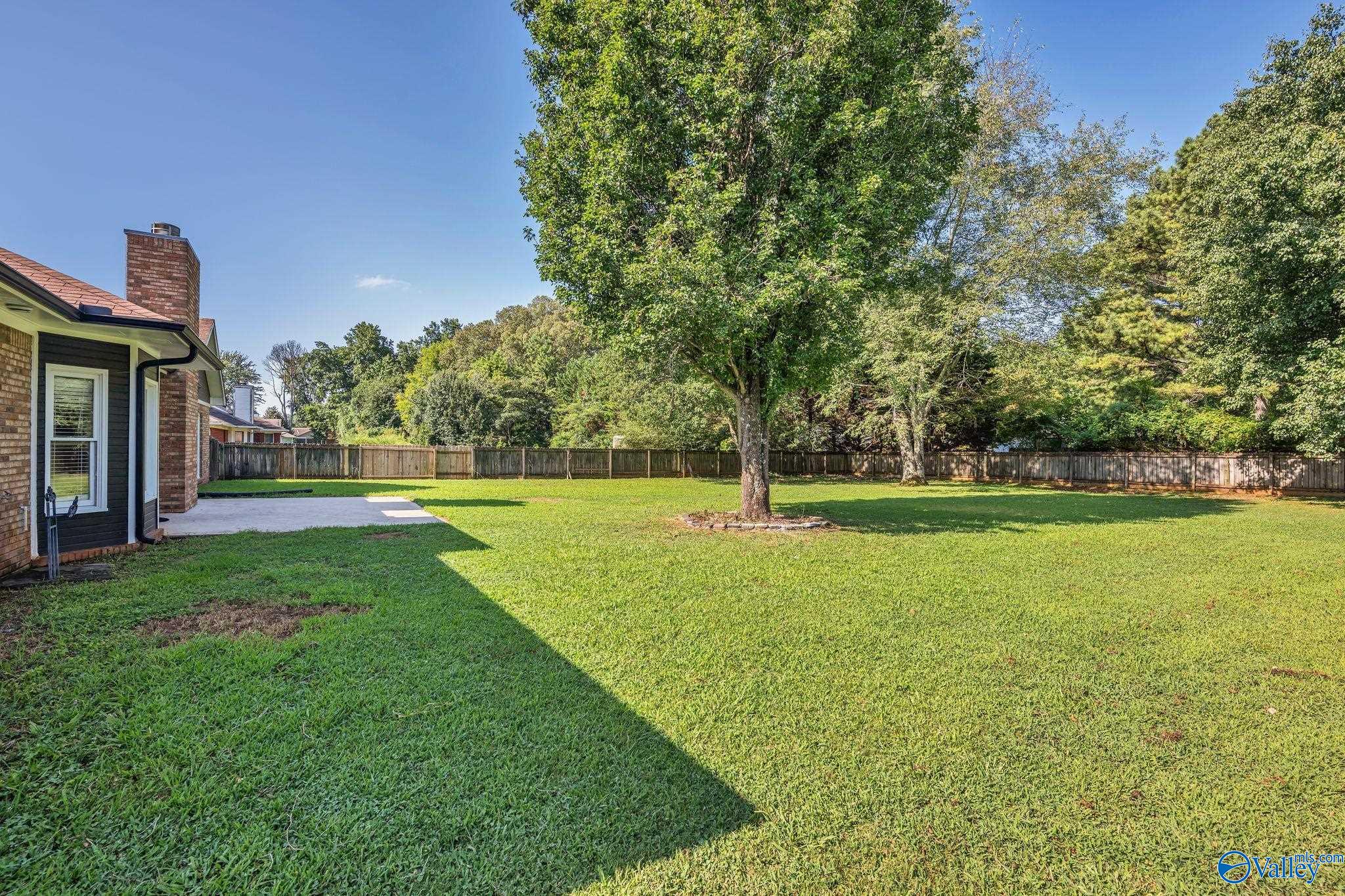 Harvest, Alabama 35749, United States, 4 Bedrooms Bedrooms, ,2 BathroomsBathrooms,Residential,Active,179811