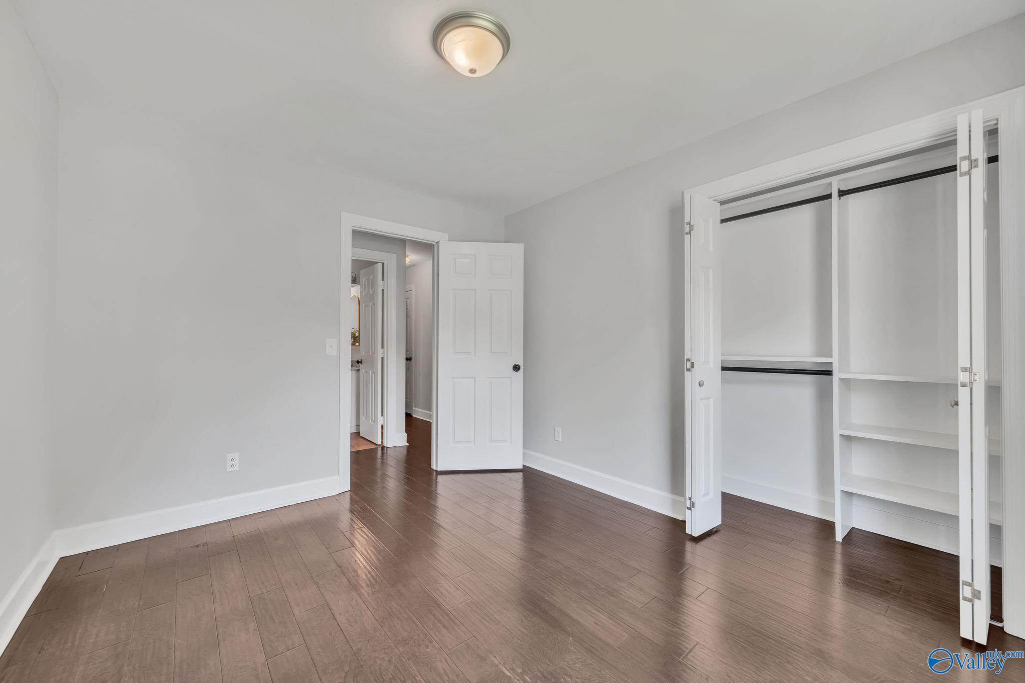 Harvest, Alabama 35749, United States, 4 Bedrooms Bedrooms, ,2 BathroomsBathrooms,Residential,Active,179811