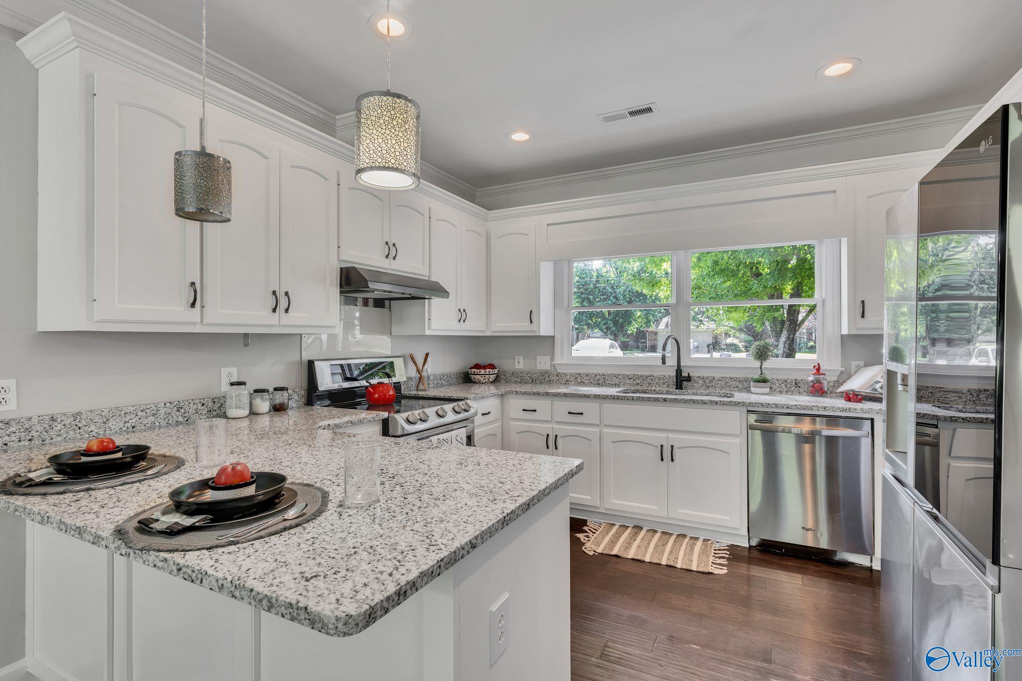 Harvest, Alabama 35749, United States, 4 Bedrooms Bedrooms, ,2 BathroomsBathrooms,Residential,Active,179811