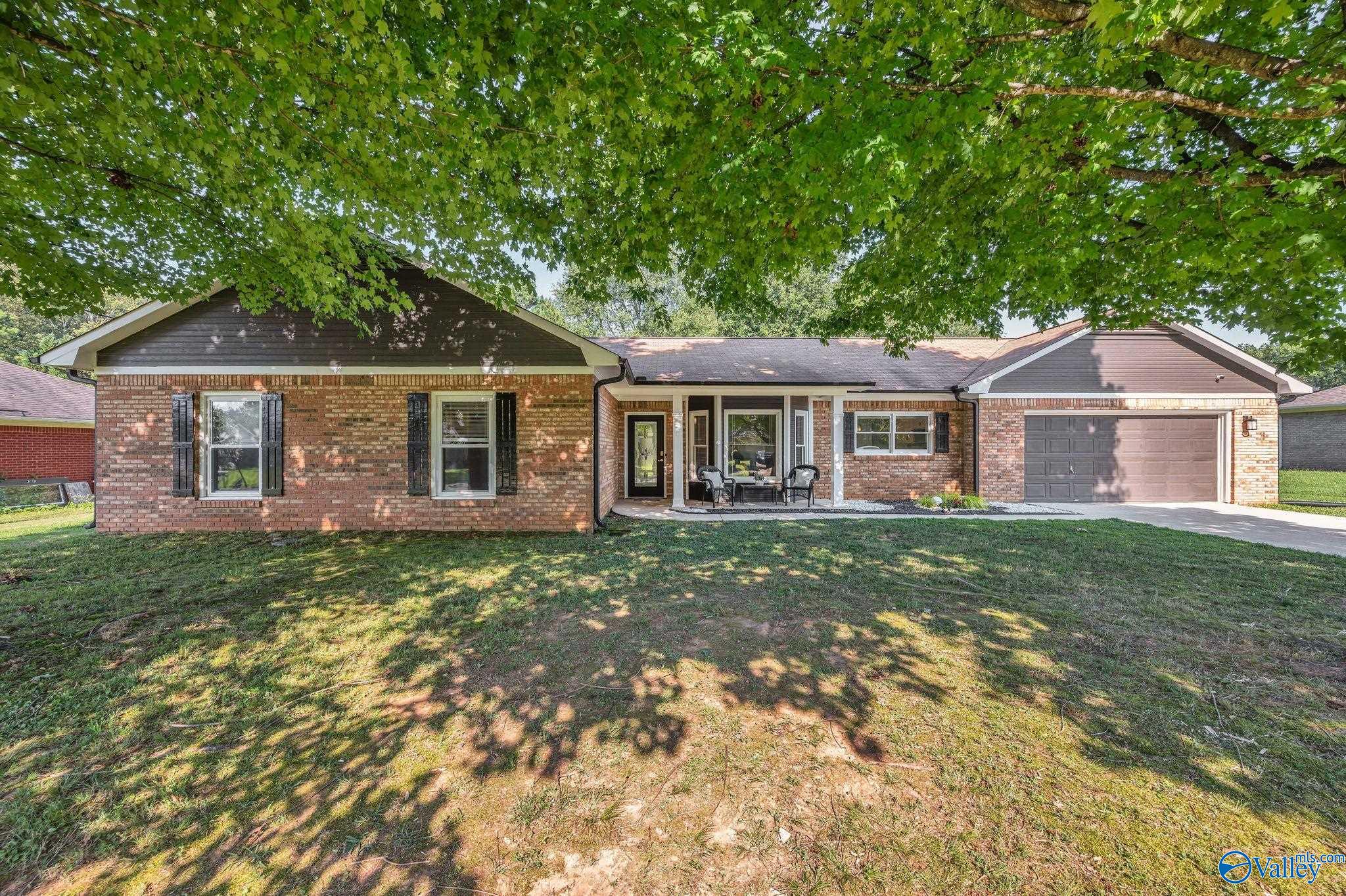 Harvest, Alabama 35749, United States, 4 Bedrooms Bedrooms, ,2 BathroomsBathrooms,Residential,Active,179811 Harvest, Alabama 35749, United States, 4 Bedrooms Bedrooms, ,2 BathroomsBathrooms,Residential,Active,179811