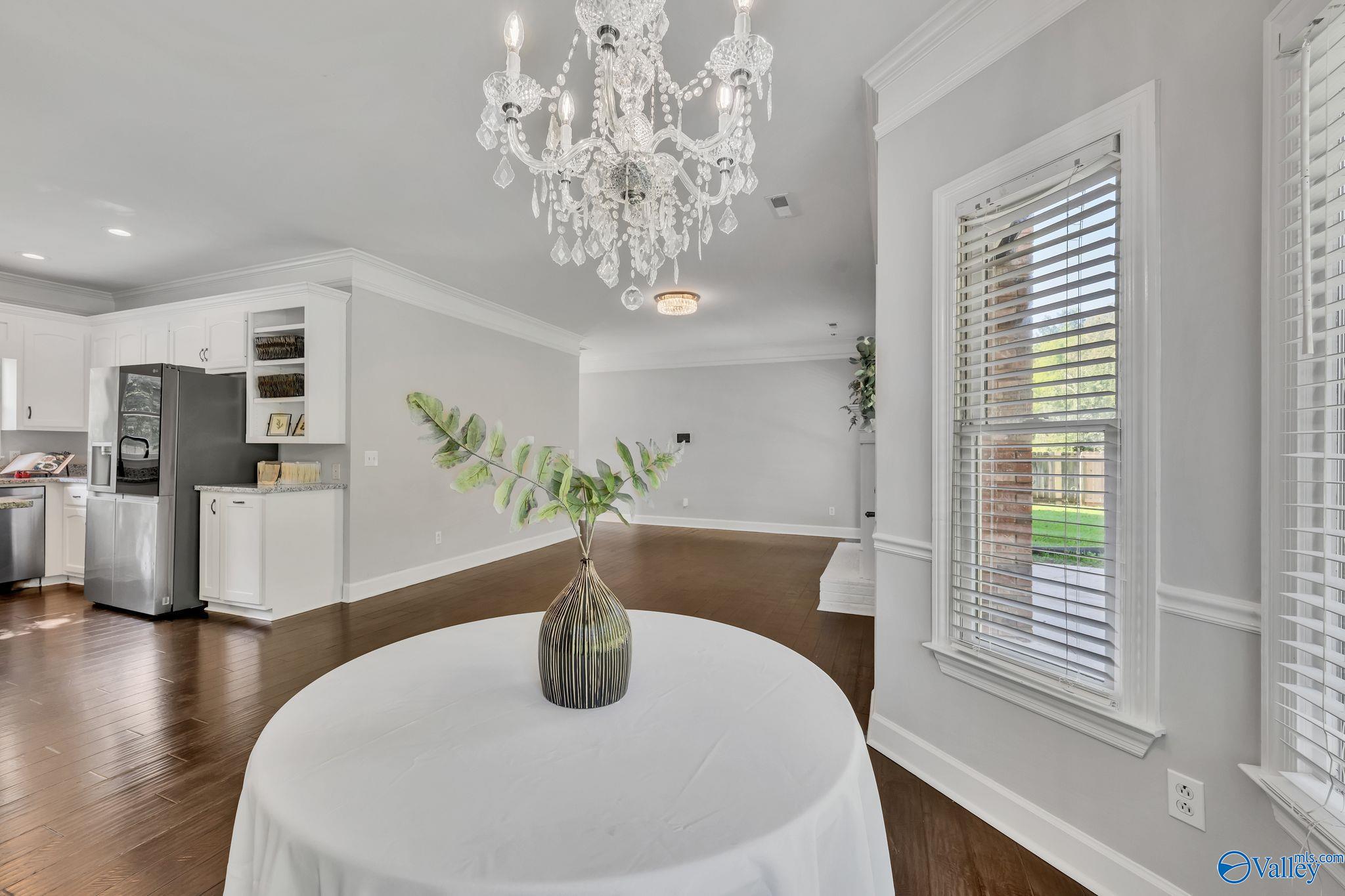 Harvest, Alabama 35749, United States, 4 Bedrooms Bedrooms, ,2 BathroomsBathrooms,Residential,Active,179811