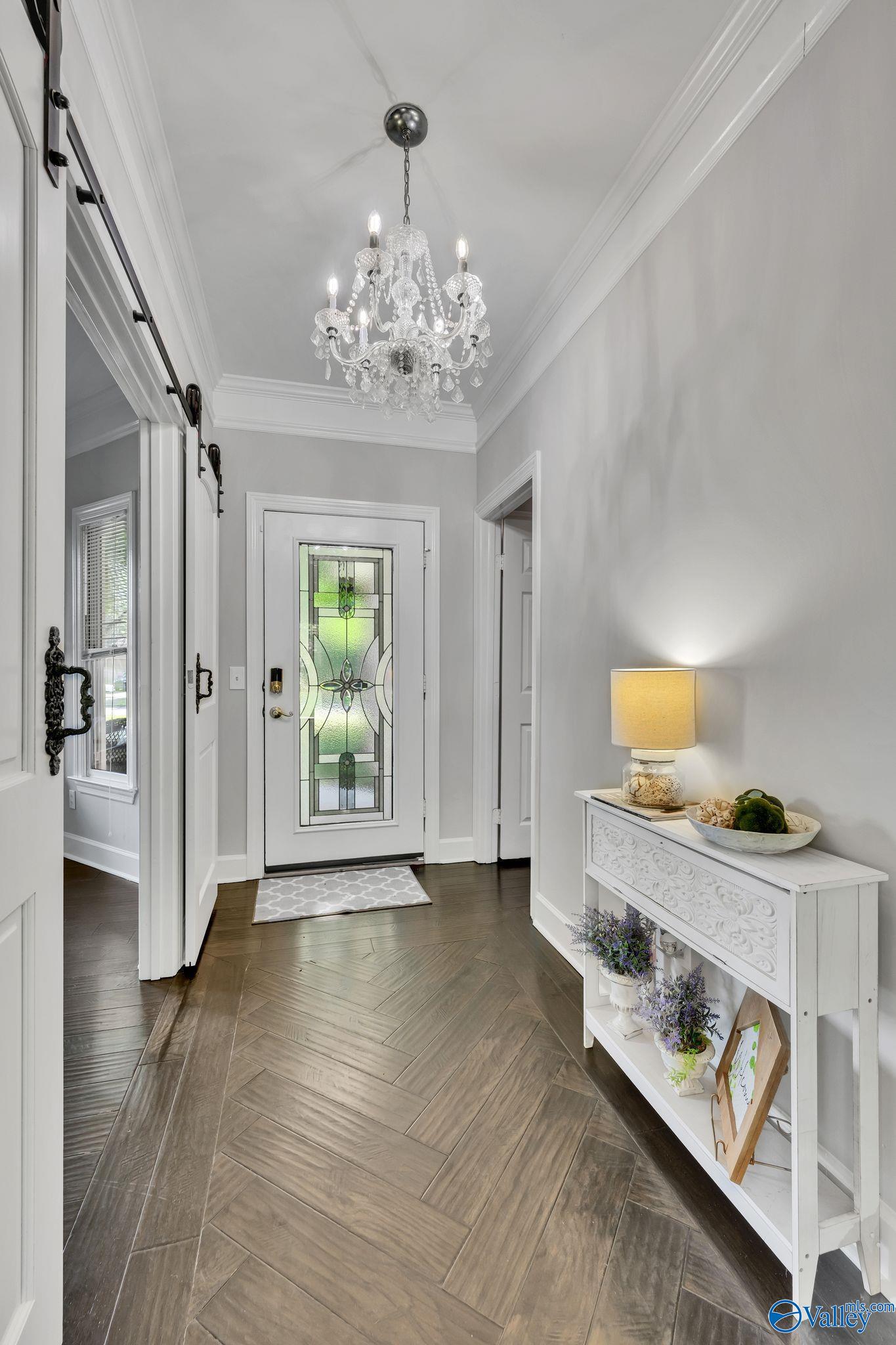 Harvest, Alabama 35749, United States, 4 Bedrooms Bedrooms, ,2 BathroomsBathrooms,Residential,Active,179811