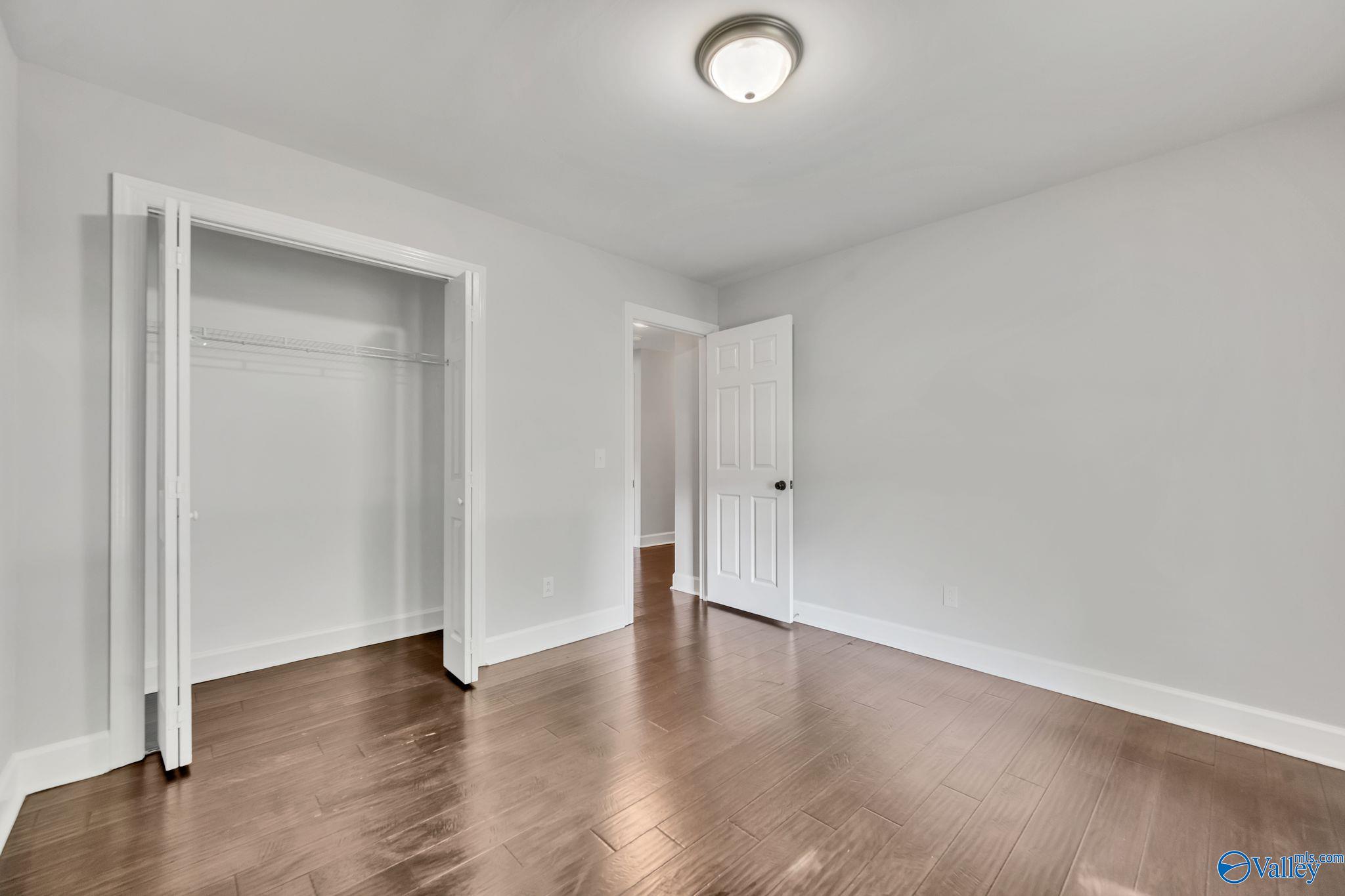 Harvest, Alabama 35749, United States, 4 Bedrooms Bedrooms, ,2 BathroomsBathrooms,Residential,Active,179811