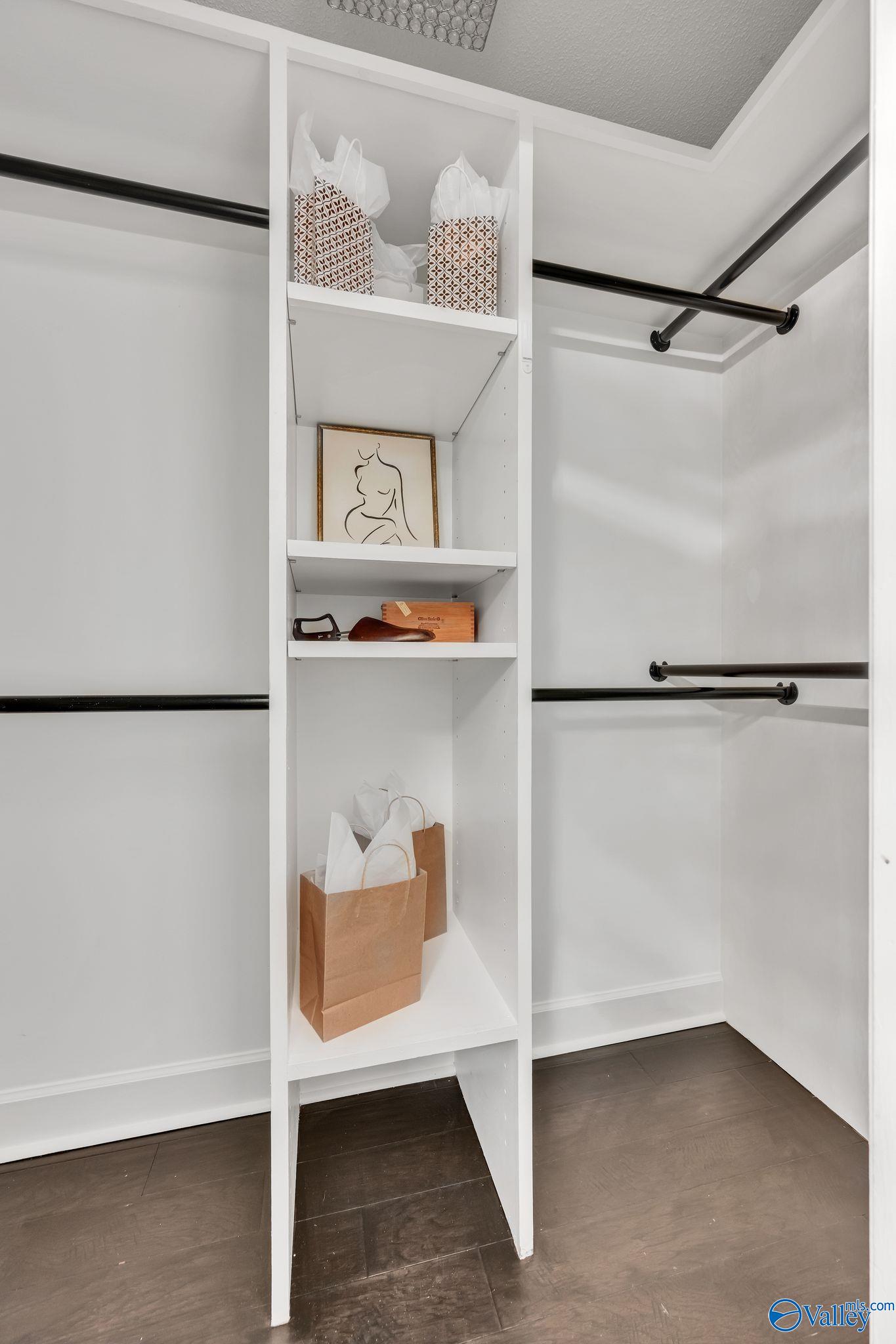 Harvest, Alabama 35749, United States, 4 Bedrooms Bedrooms, ,2 BathroomsBathrooms,Residential,Active,179811